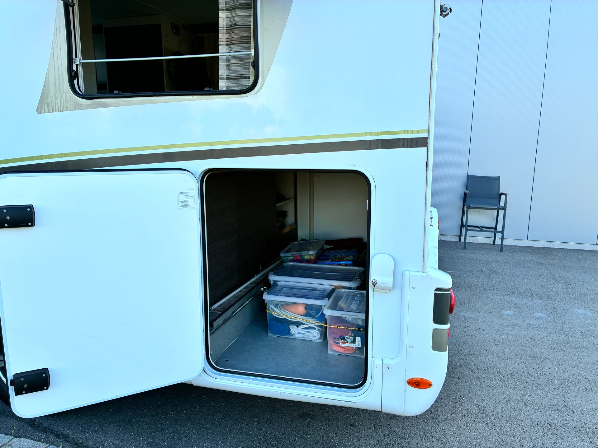 FIAT Ducato-image-14