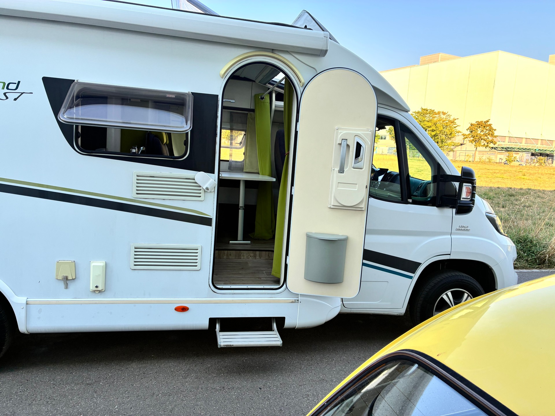 FIAT Ducato-image-6