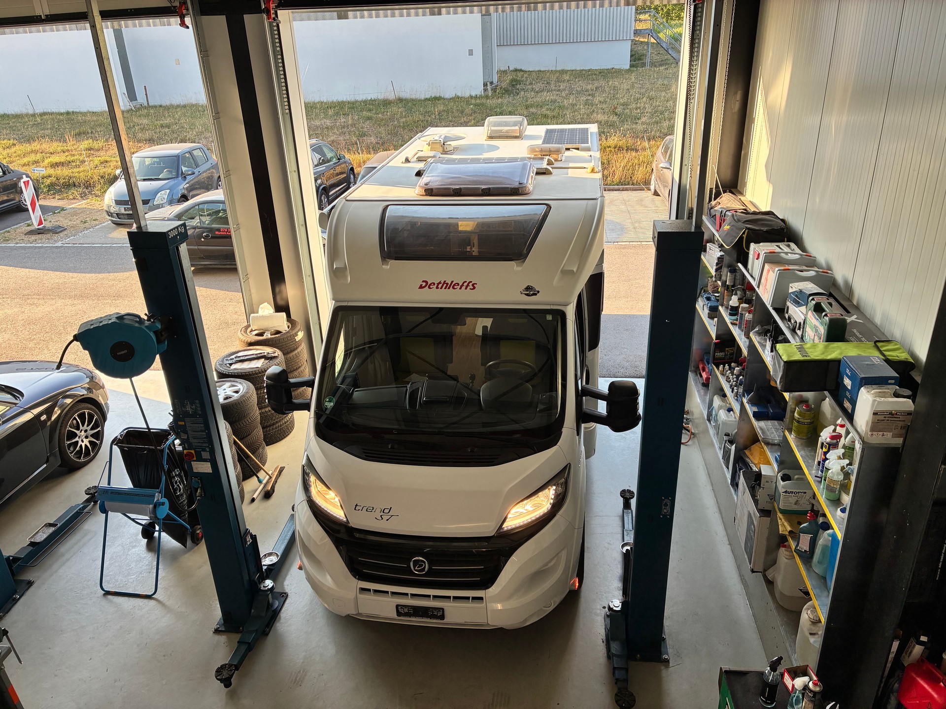 FIAT Ducato-image-3