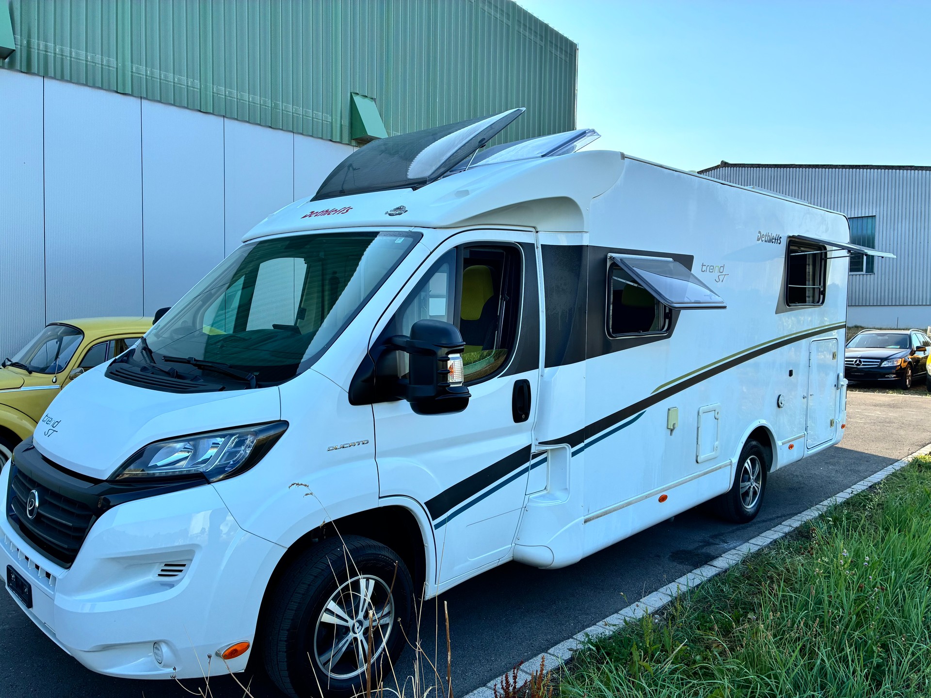 FIAT Ducato-image-2