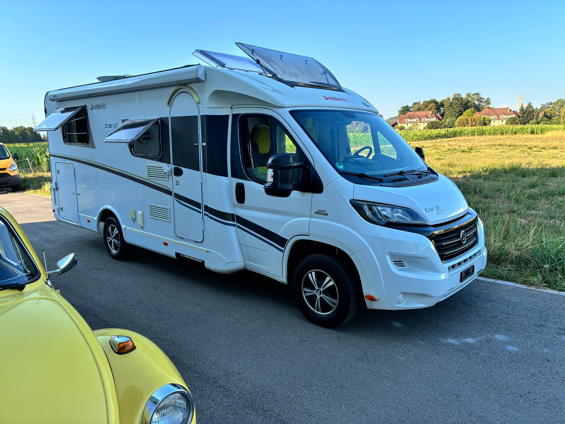 FIAT Ducato-image-1