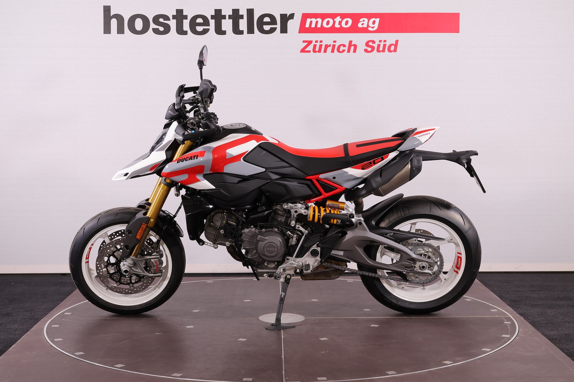 DUCATI Hypermotard V2 SP-showroom-element-1
