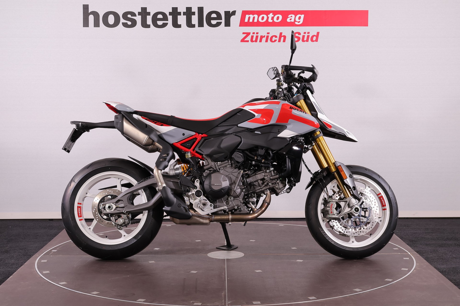 DUCATI Hypermotard V2 SP-showroom-element-3