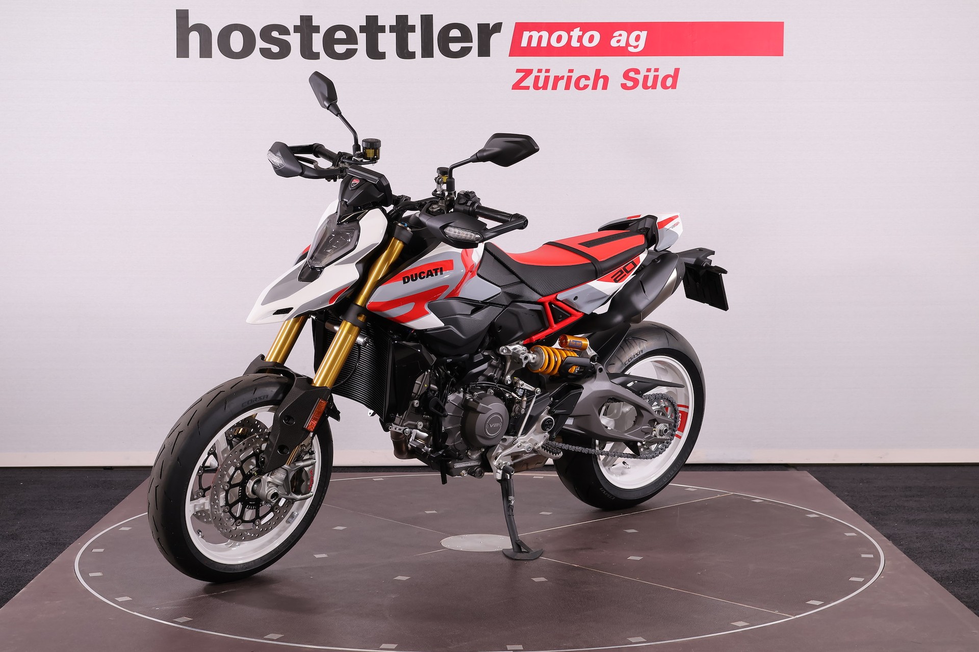 DUCATI Hypermotard V2 SP-showroom-element-2