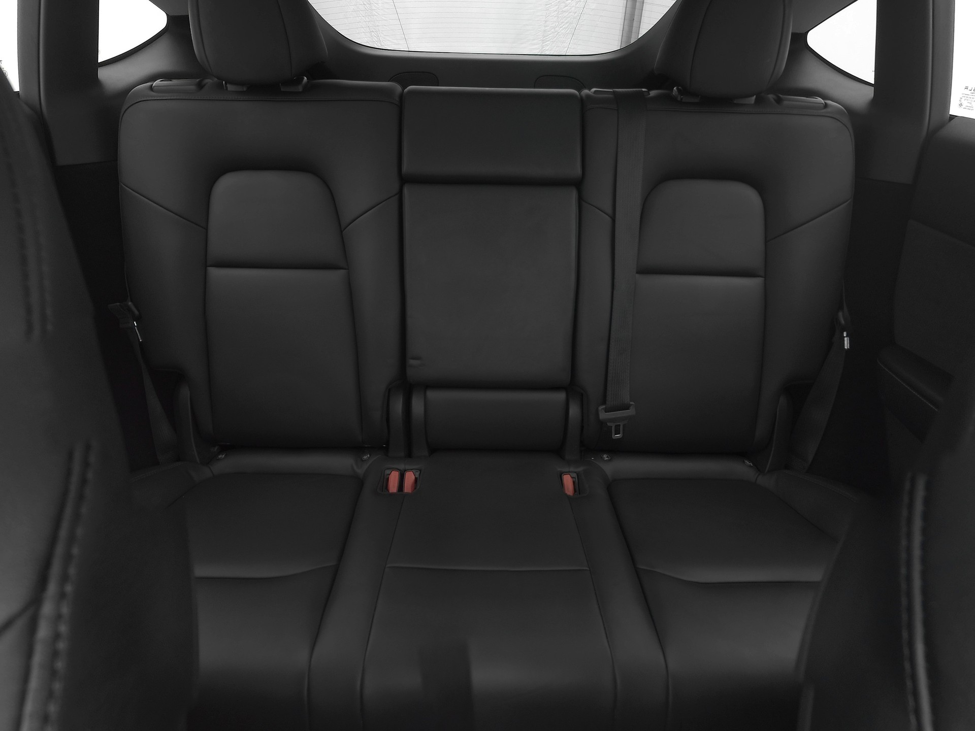 TESLA Model Y Performance-image-10