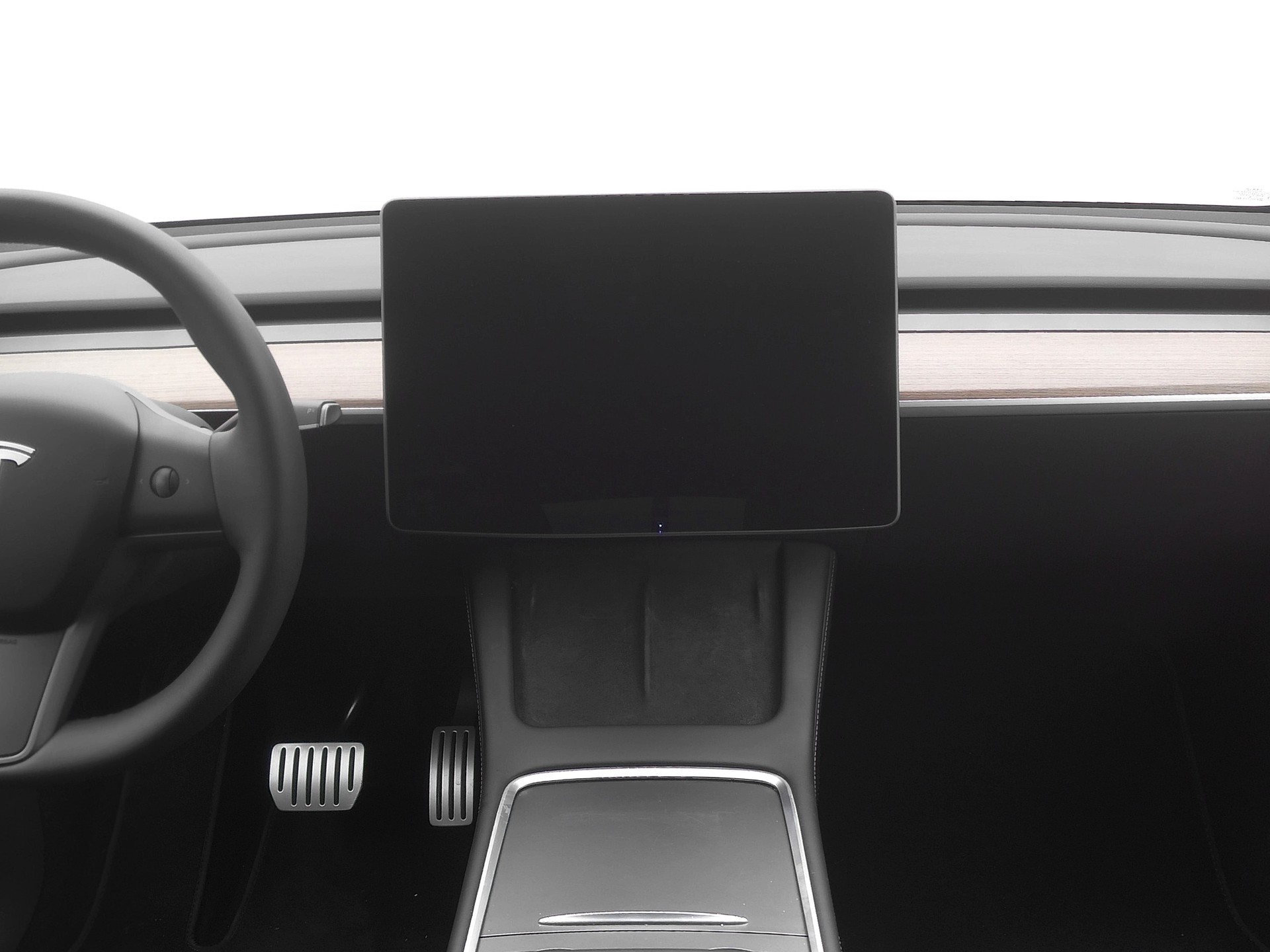 TESLA Model Y Performance-image-7