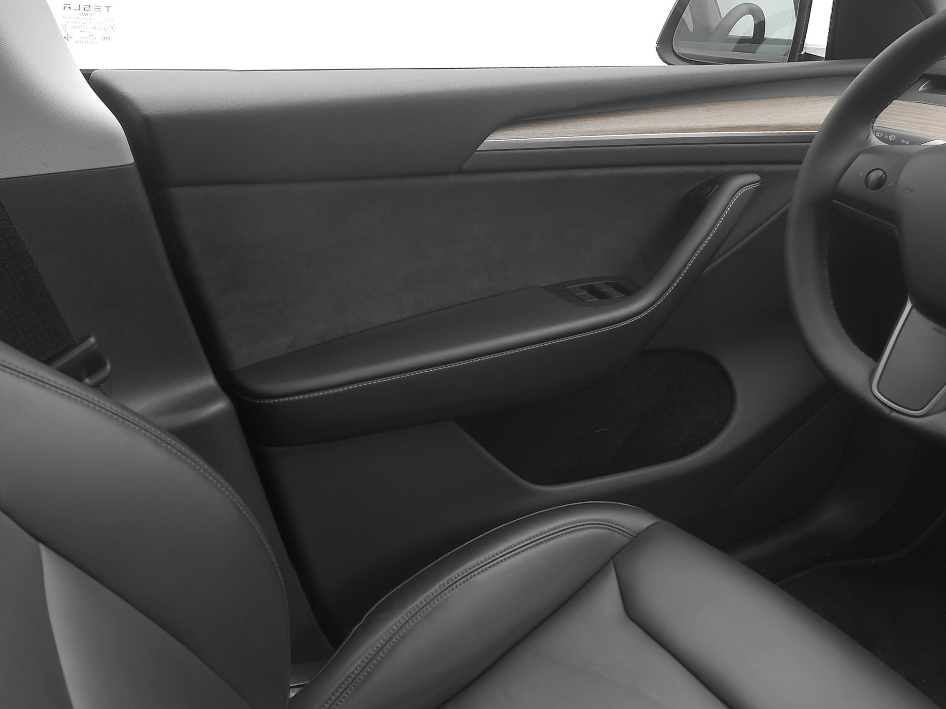 TESLA Model Y Performance-image-8