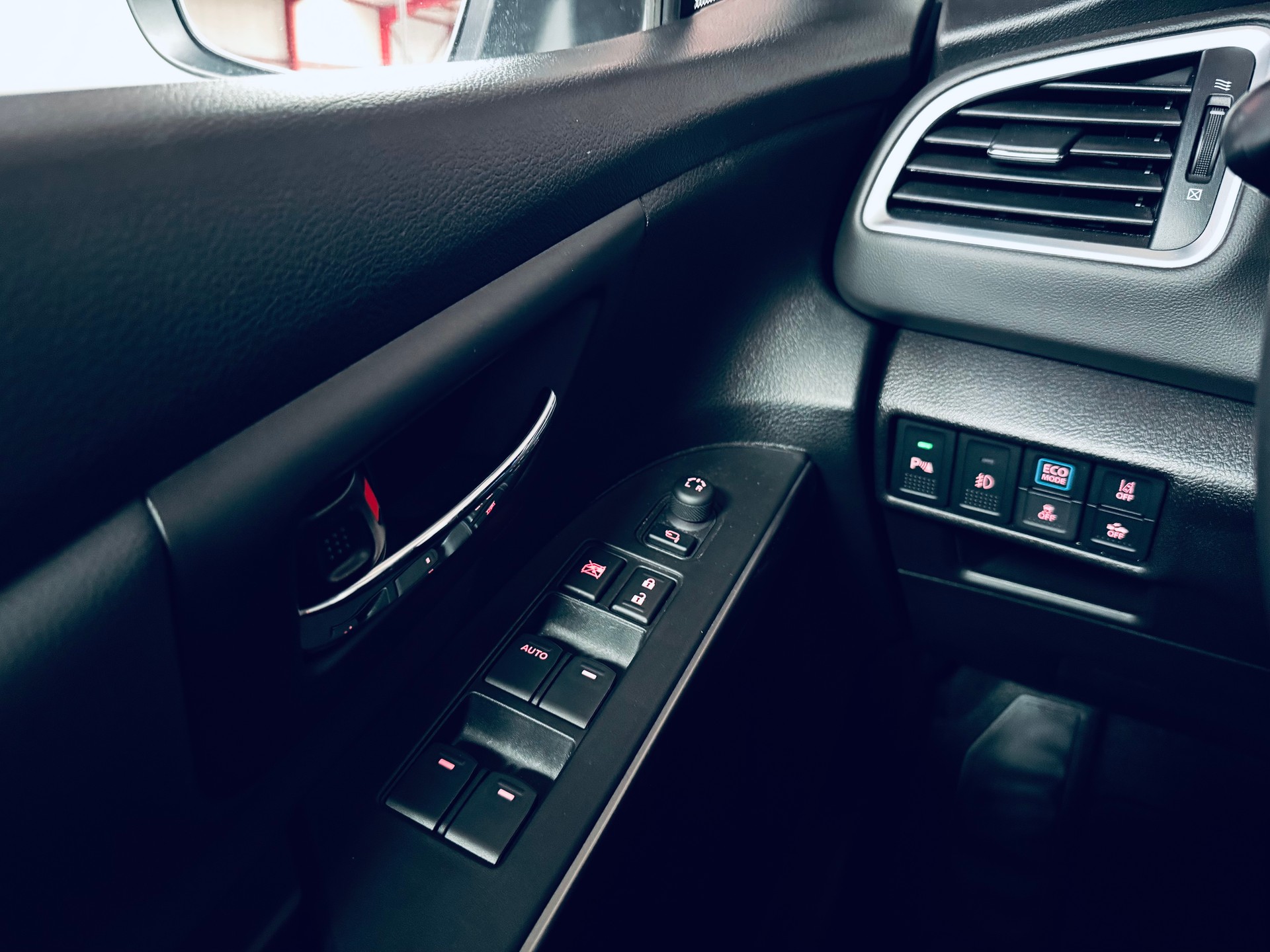 SUZUKI S-Cross 1.5 Compact Top Hybrid-image-28