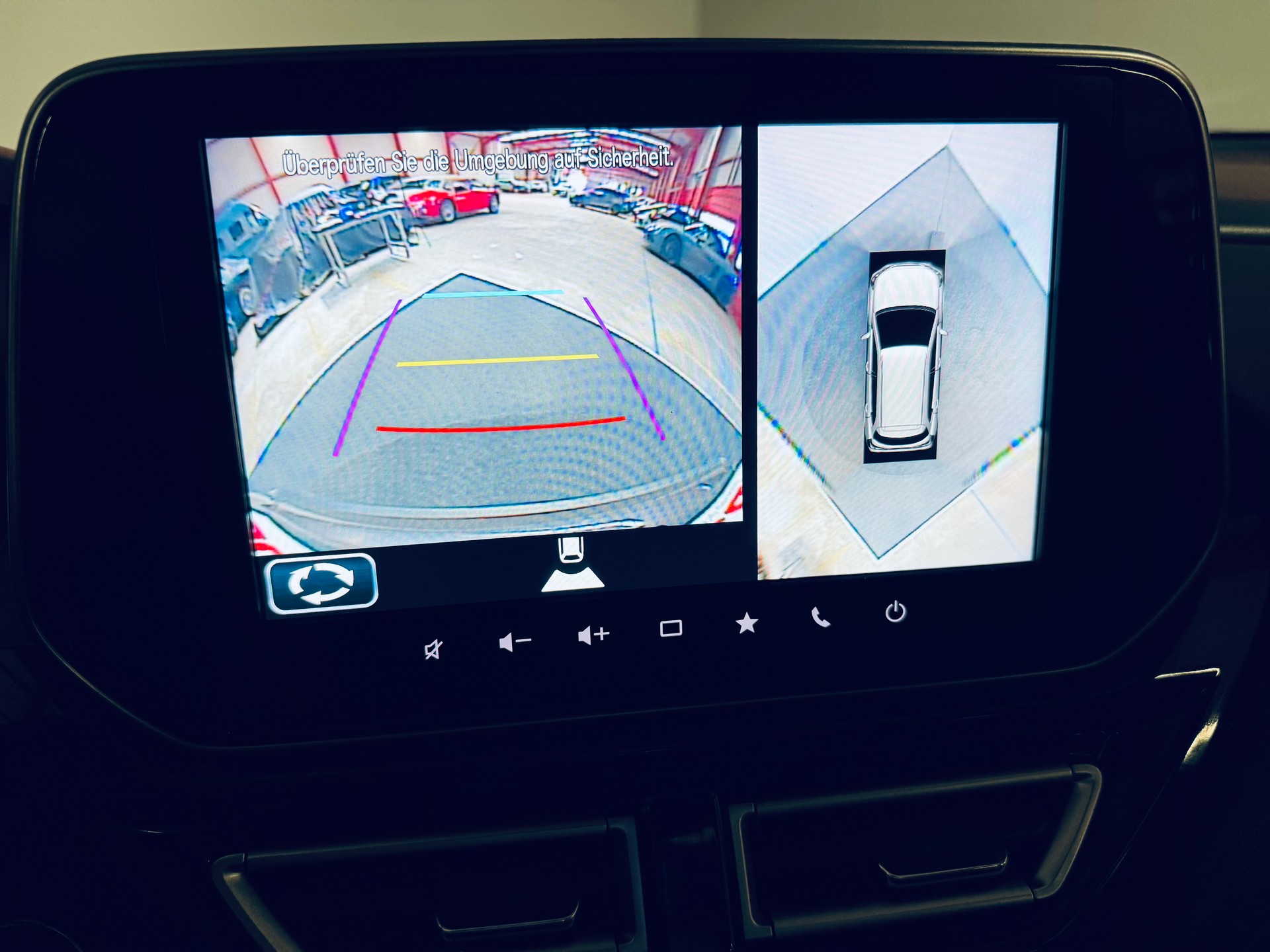 SUZUKI S-Cross 1.5 Compact Top Hybrid-image-23