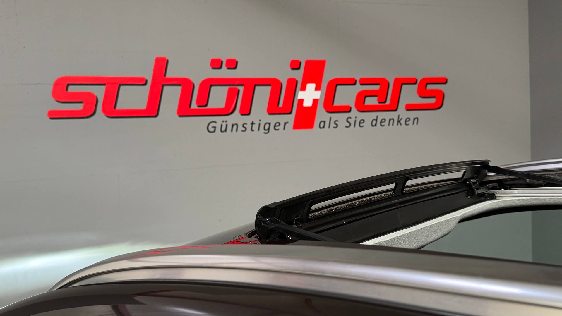 SUZUKI S-Cross 1.5 Compact Top Hybrid-image-10