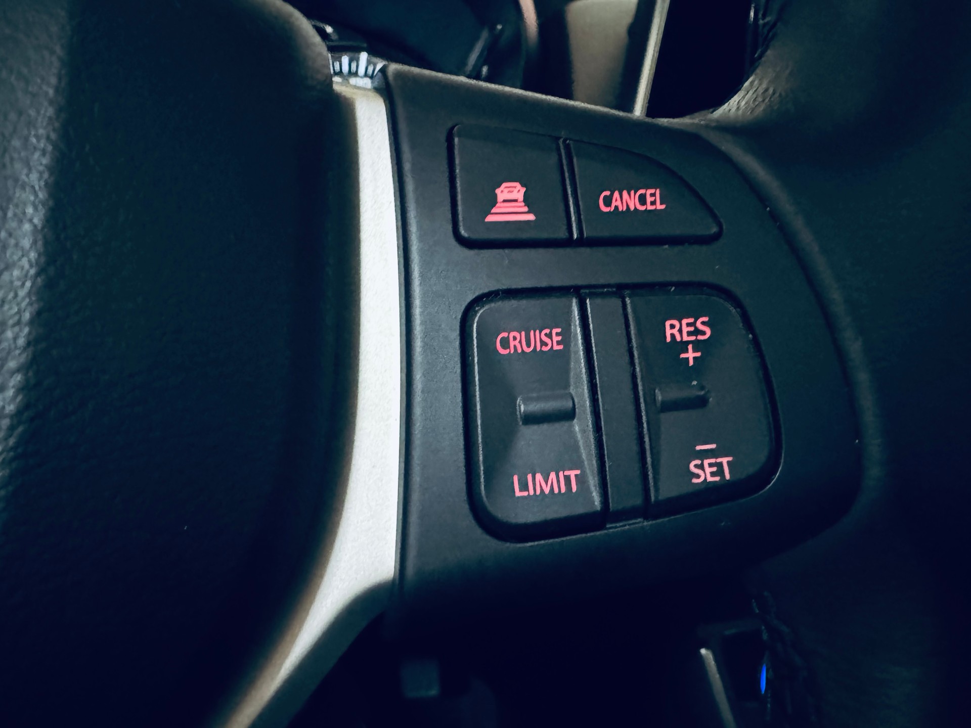 SUZUKI S-Cross 1.5 Compact Top Hybrid-image-26