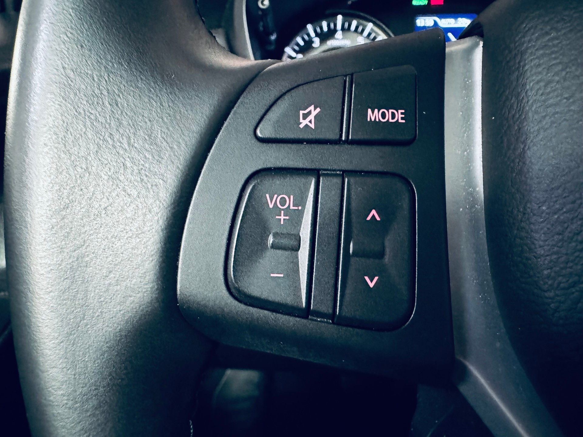 SUZUKI S-Cross 1.5 Compact Top Hybrid-image-27