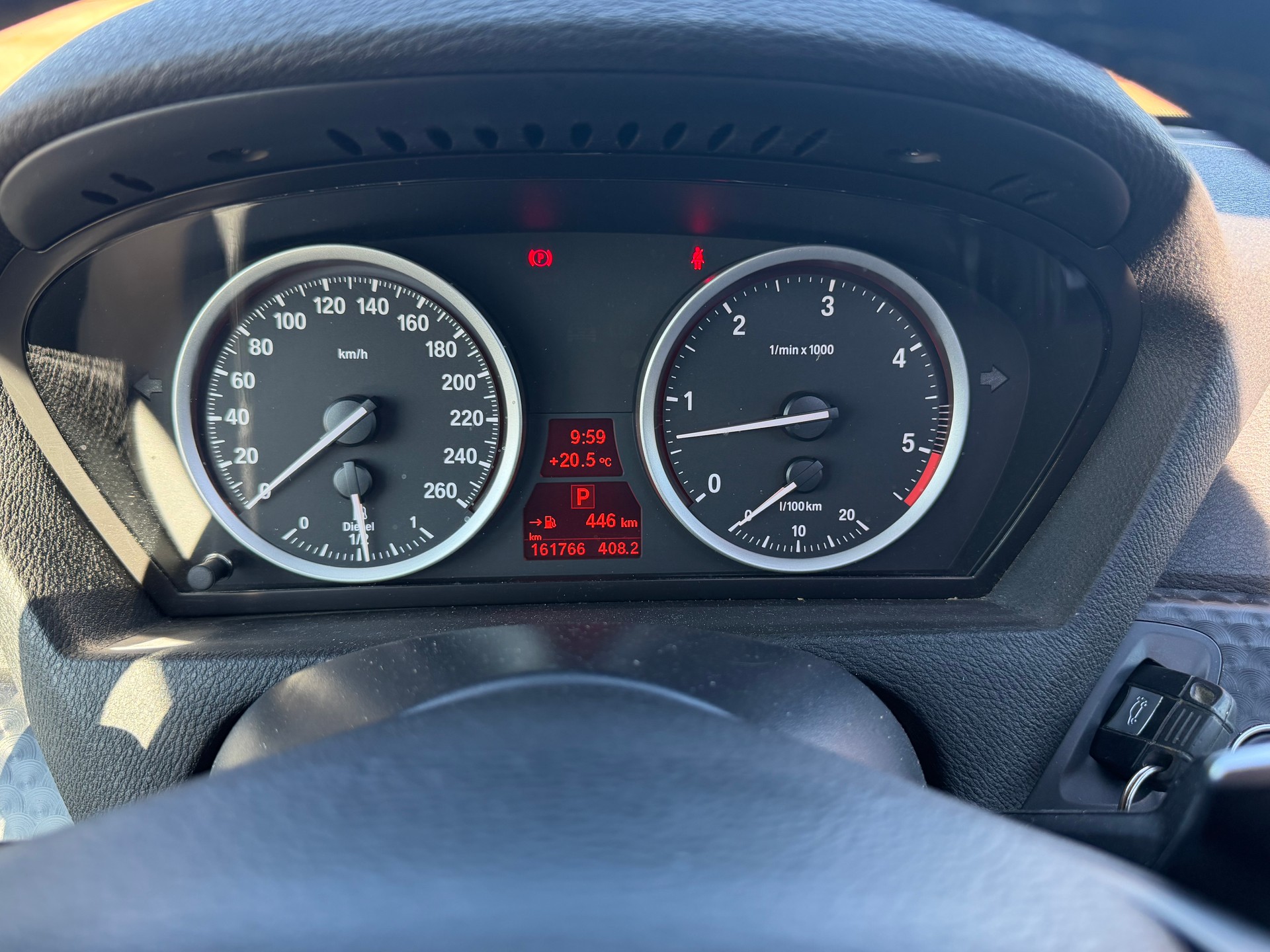 BMW 40d xDrive-image-5