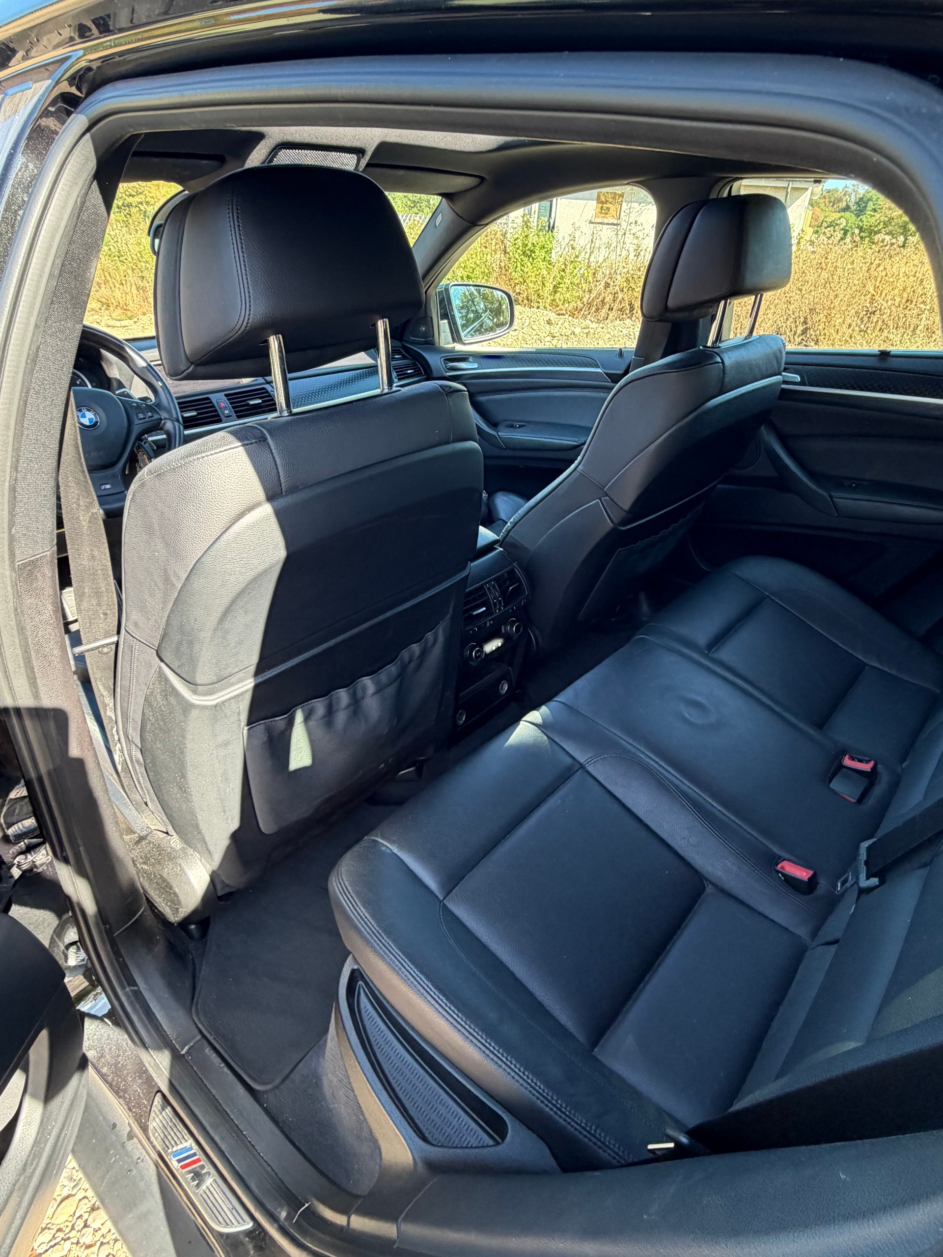 BMW 40d xDrive-image-4