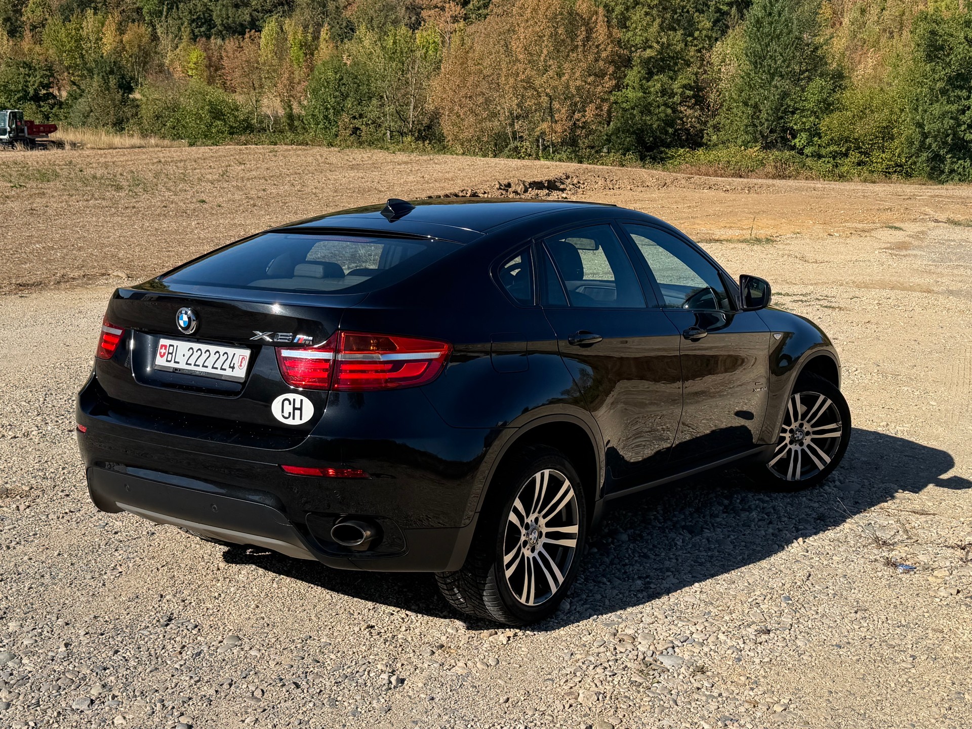BMW 40d xDrive-image-1