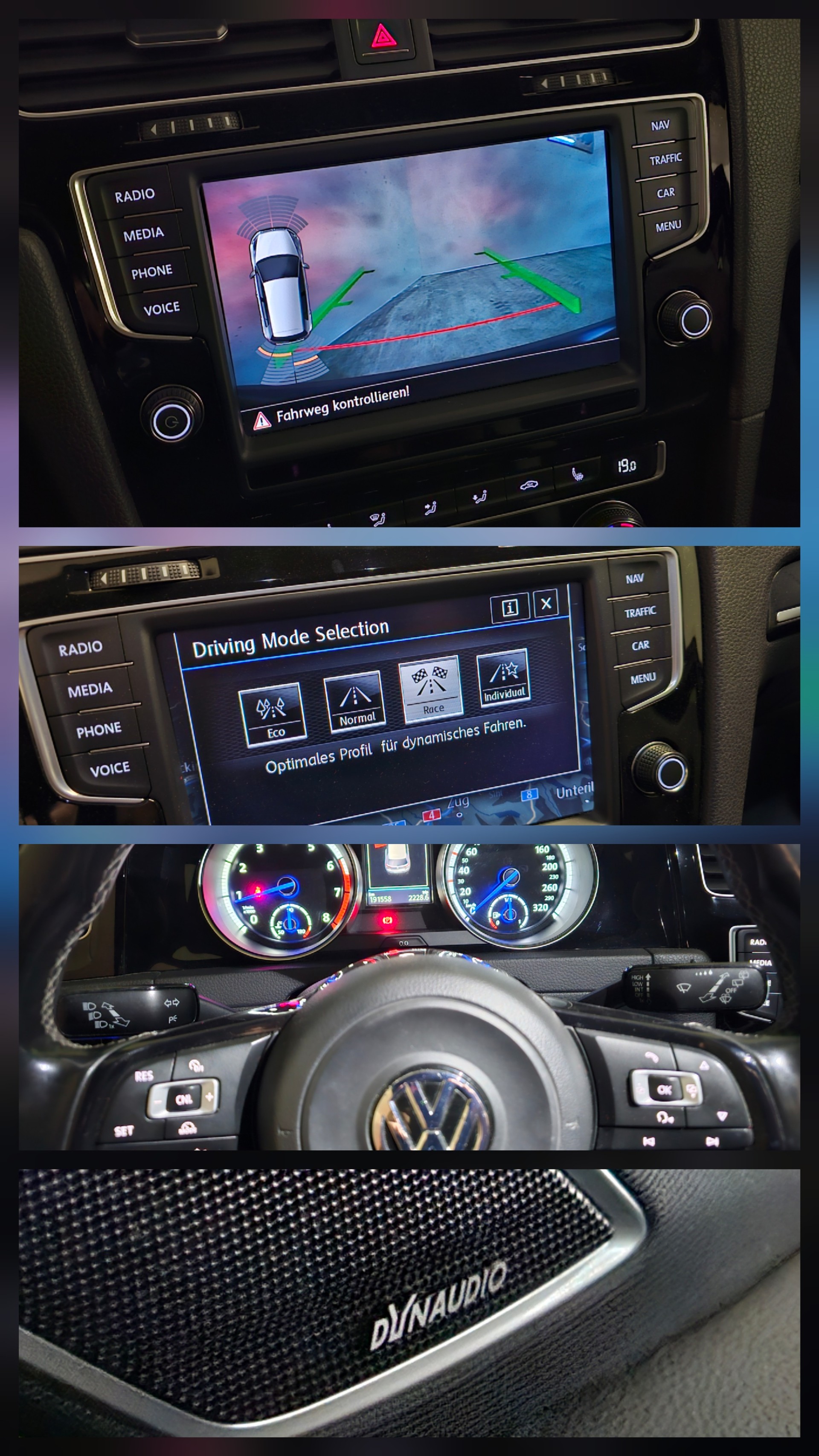 VW VII 2.0 TSI R 4motion-image-2