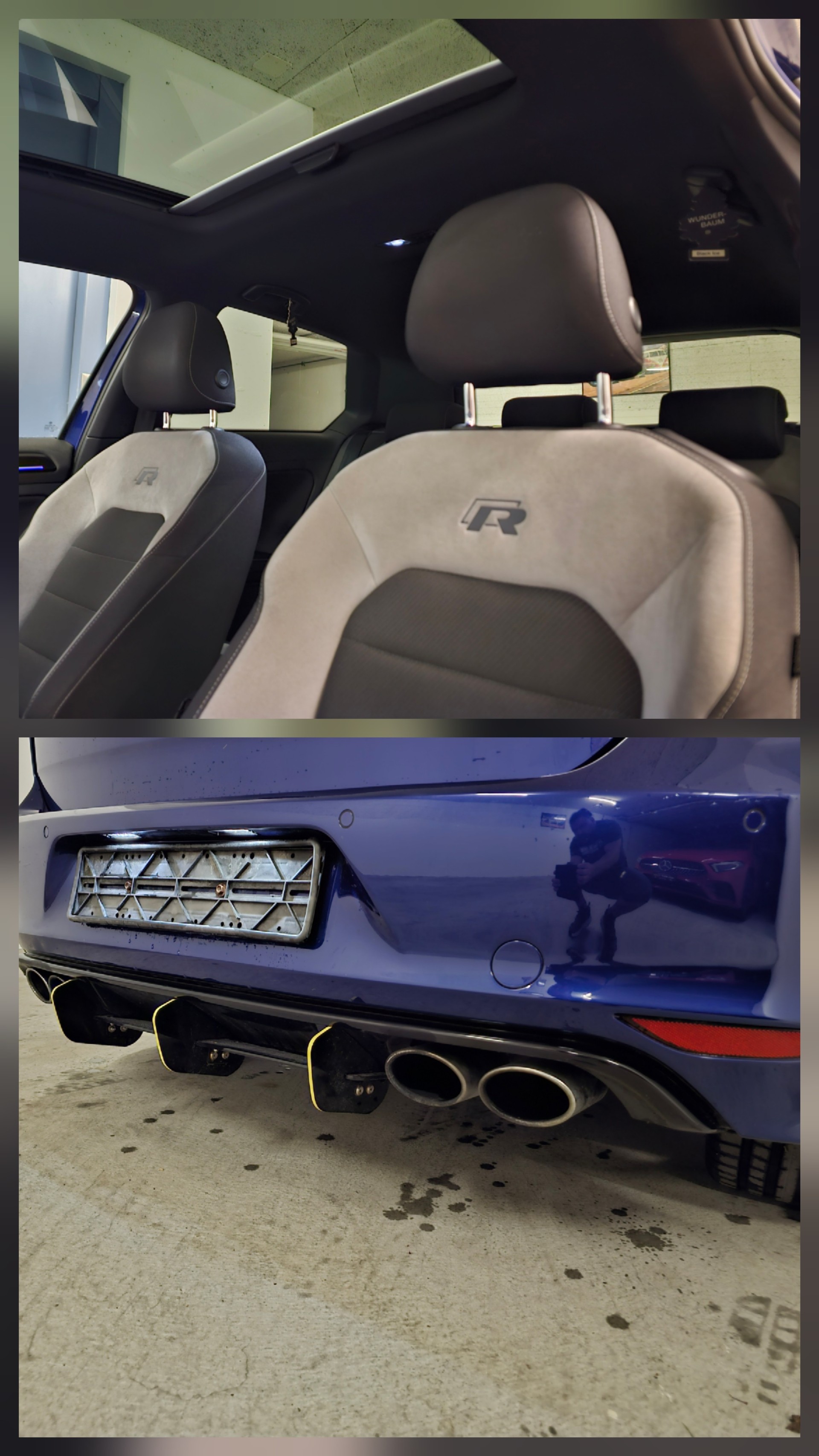 VW VII 2.0 TSI R 4motion-image-3