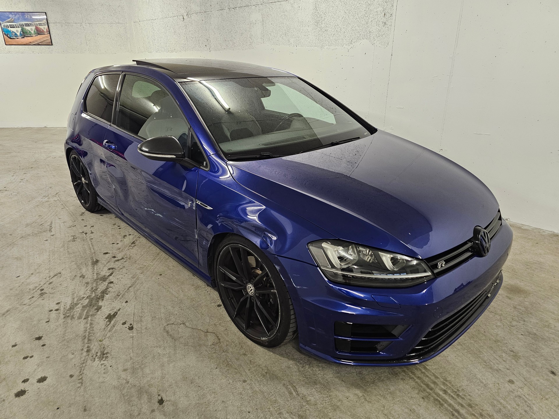 VW VII 2.0 TSI R 4motion-image-5