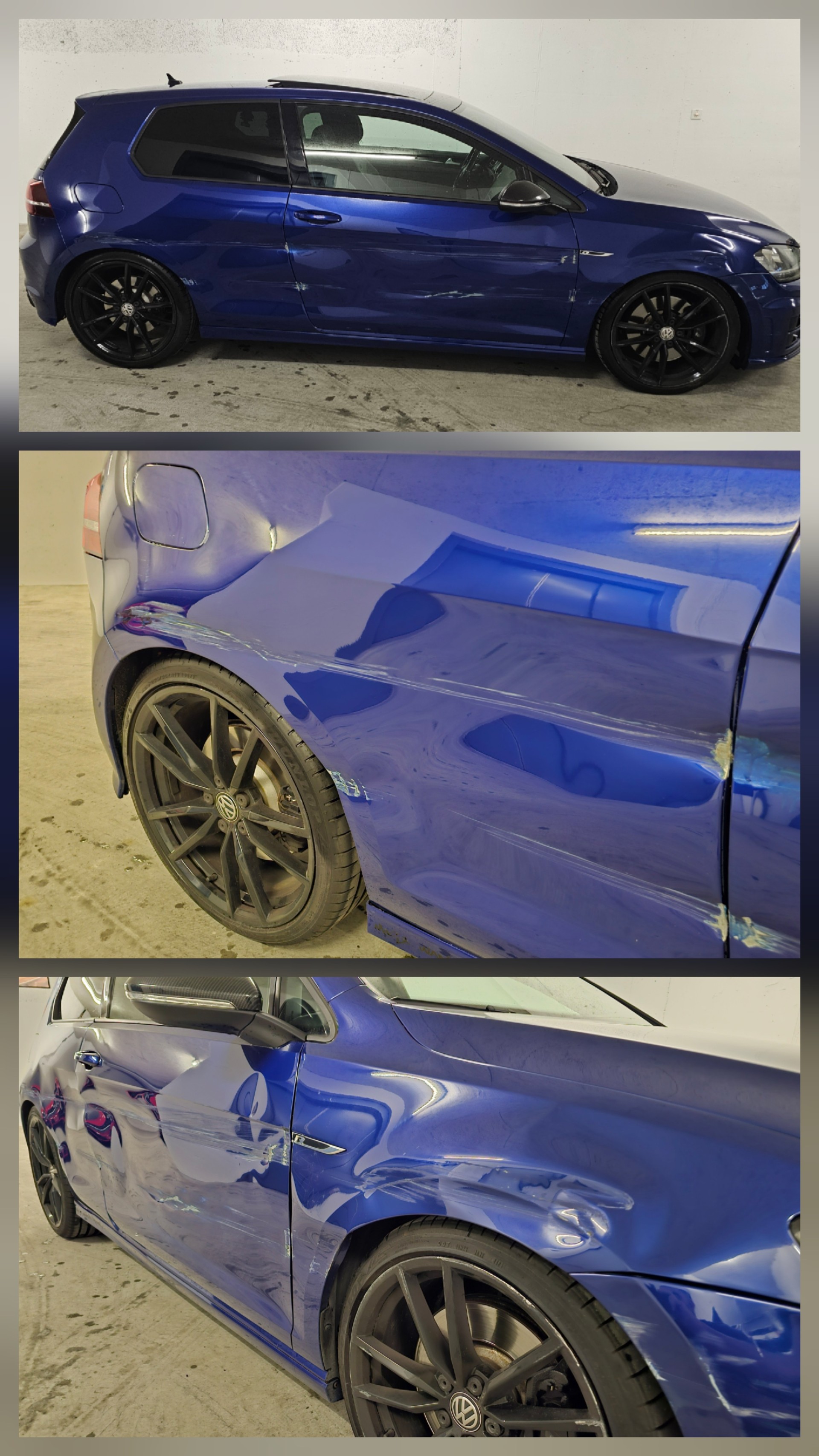 VW VII 2.0 TSI R 4motion-image-4