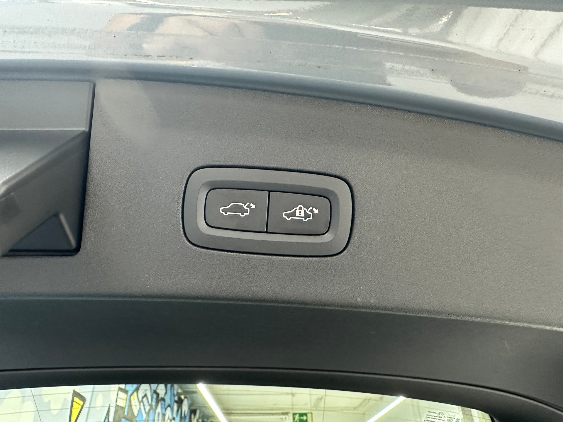 POLESTAR Polestar 2 Long Range Dual 78 kWh MY23-image-12