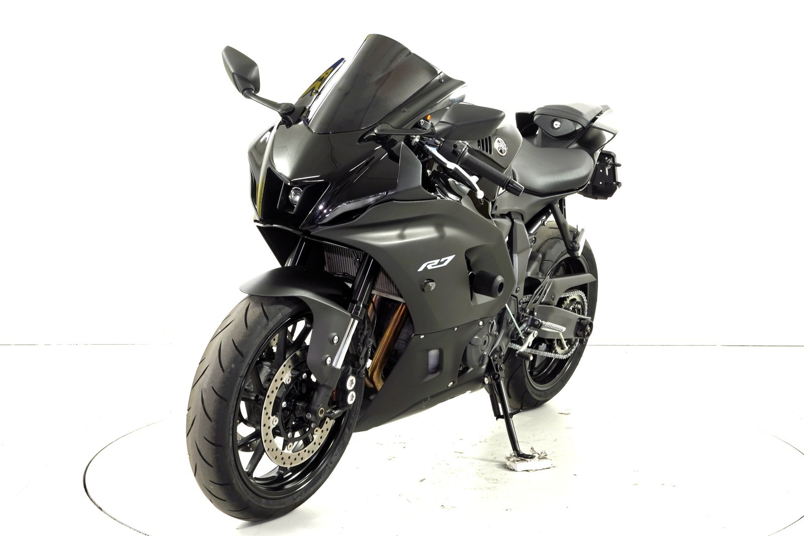 YAMAHA R7 ABS-showroom-element-2