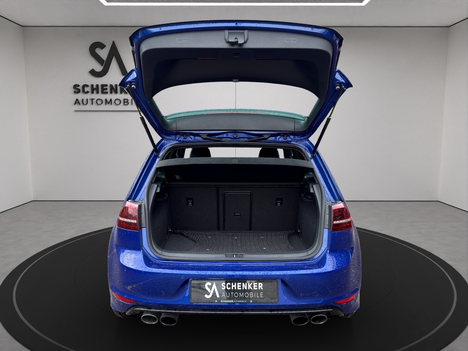 VW Golf 2.0 TSI R 4Motion DSG-image-20