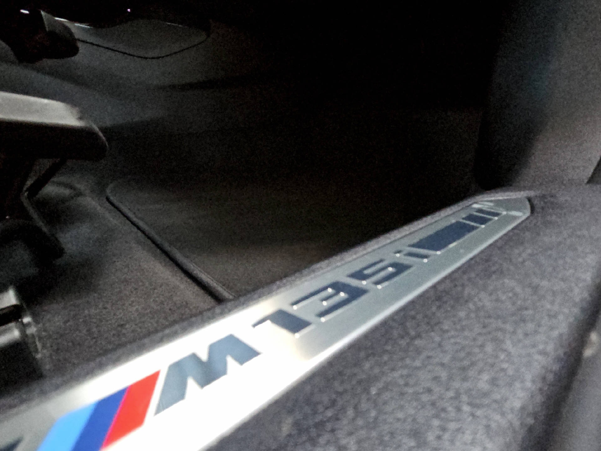 BMW M135i xDrive-image-16