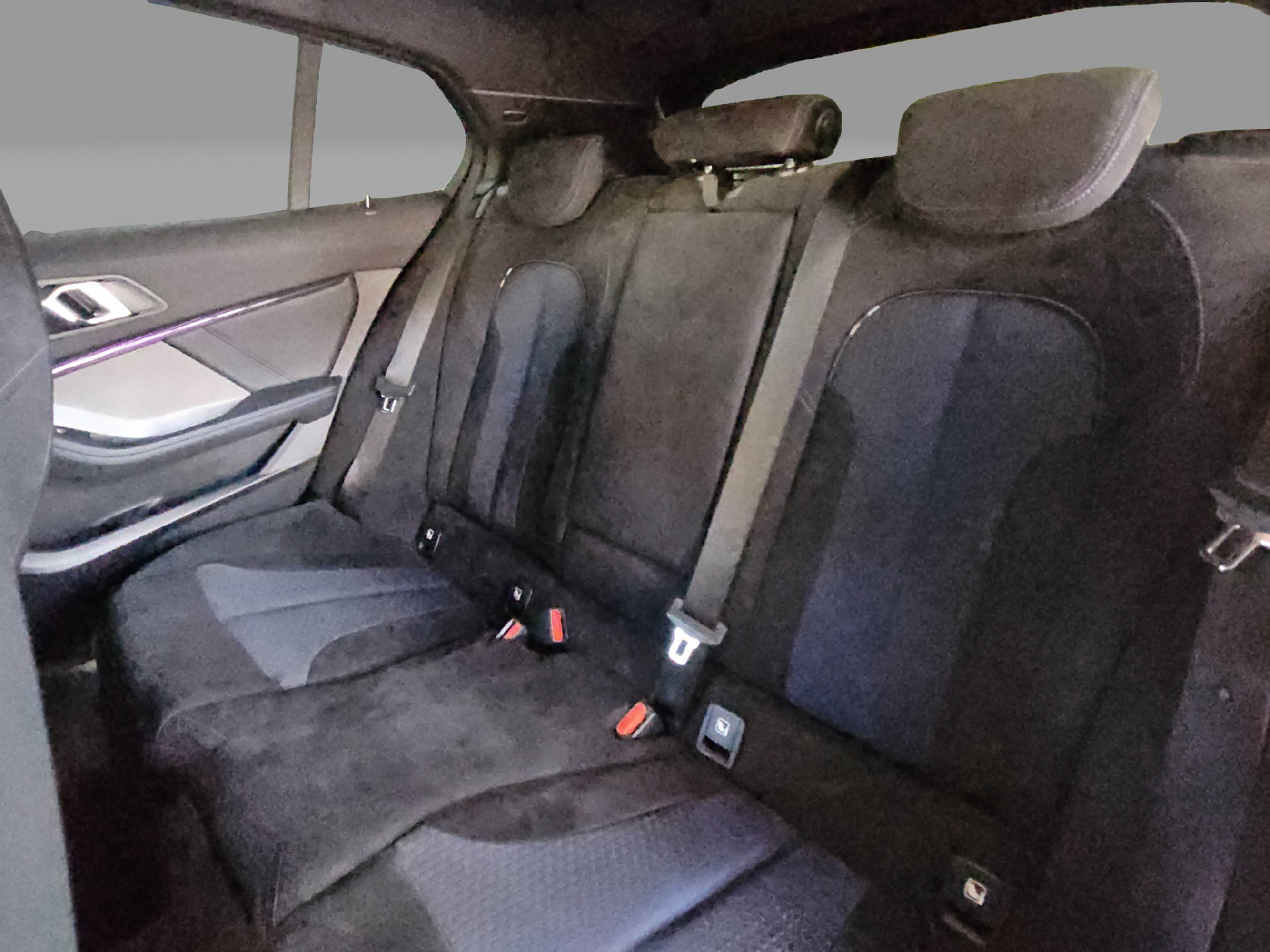 BMW M135i xDrive-image-14