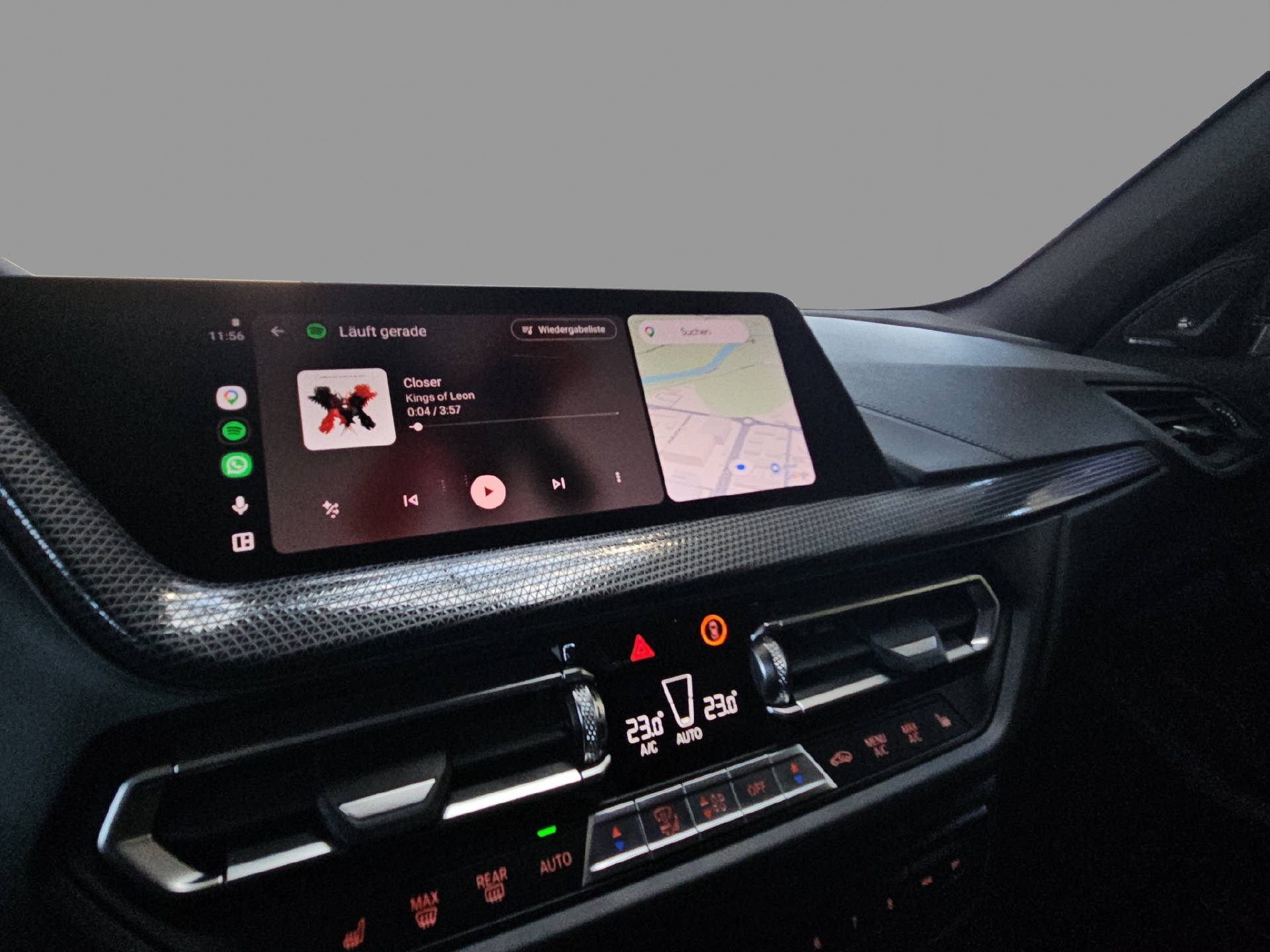 BMW M135i xDrive-image-9