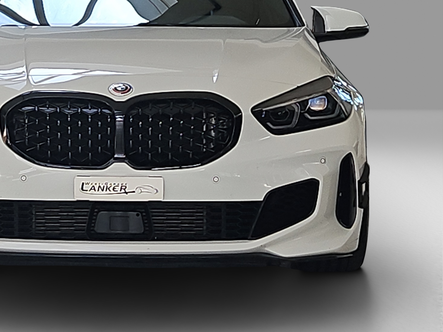 BMW M135i xDrive-image-17