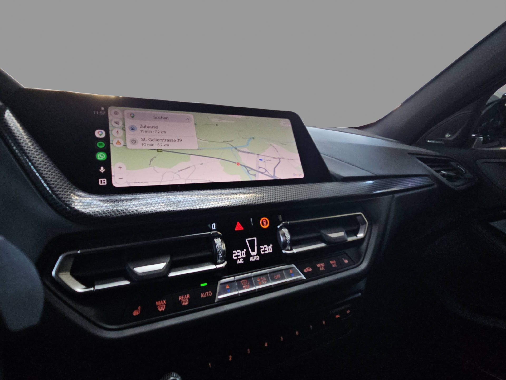 BMW M135i xDrive-image-10