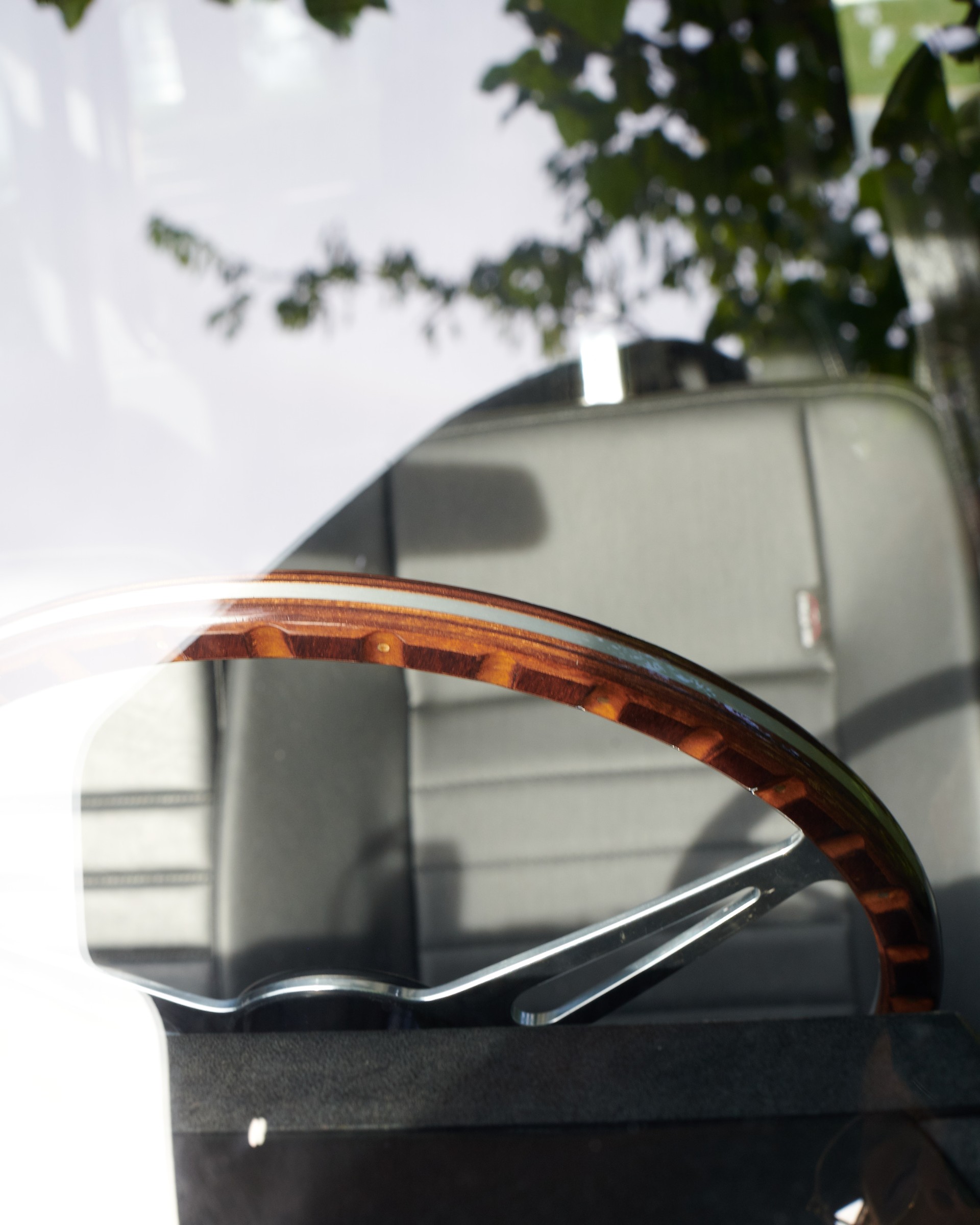 LAND ROVER 90 TD5-image-6