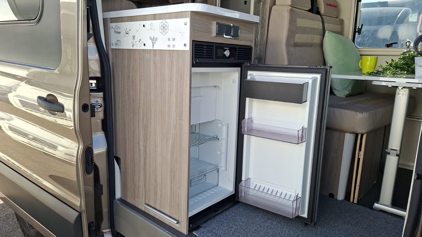 RANDGER R560-image-15