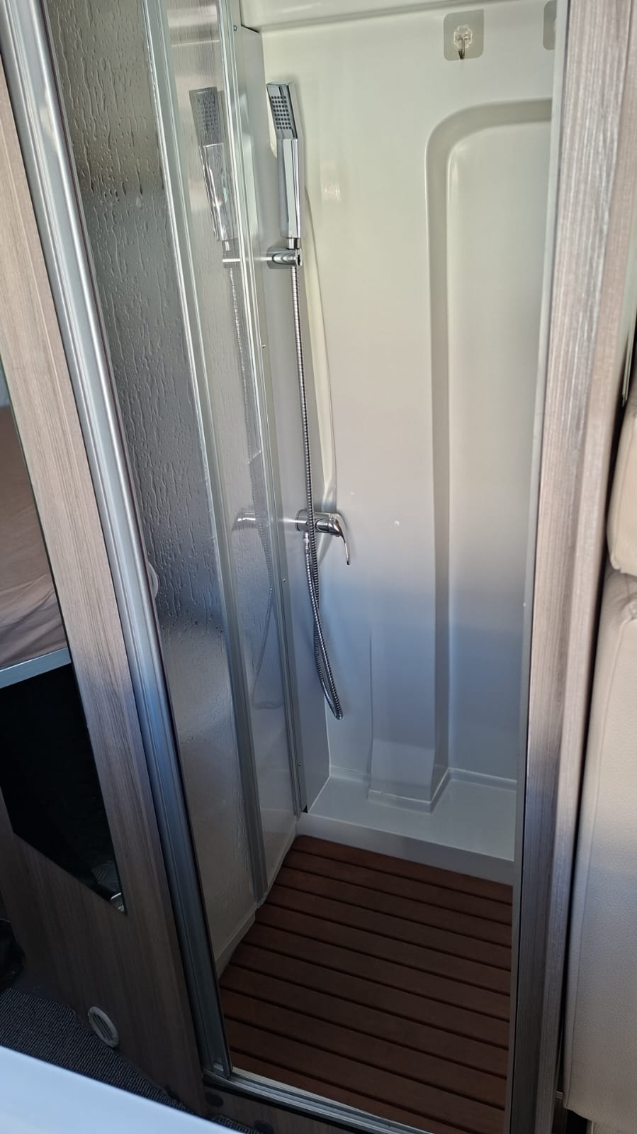 RANDGER R560-image-16