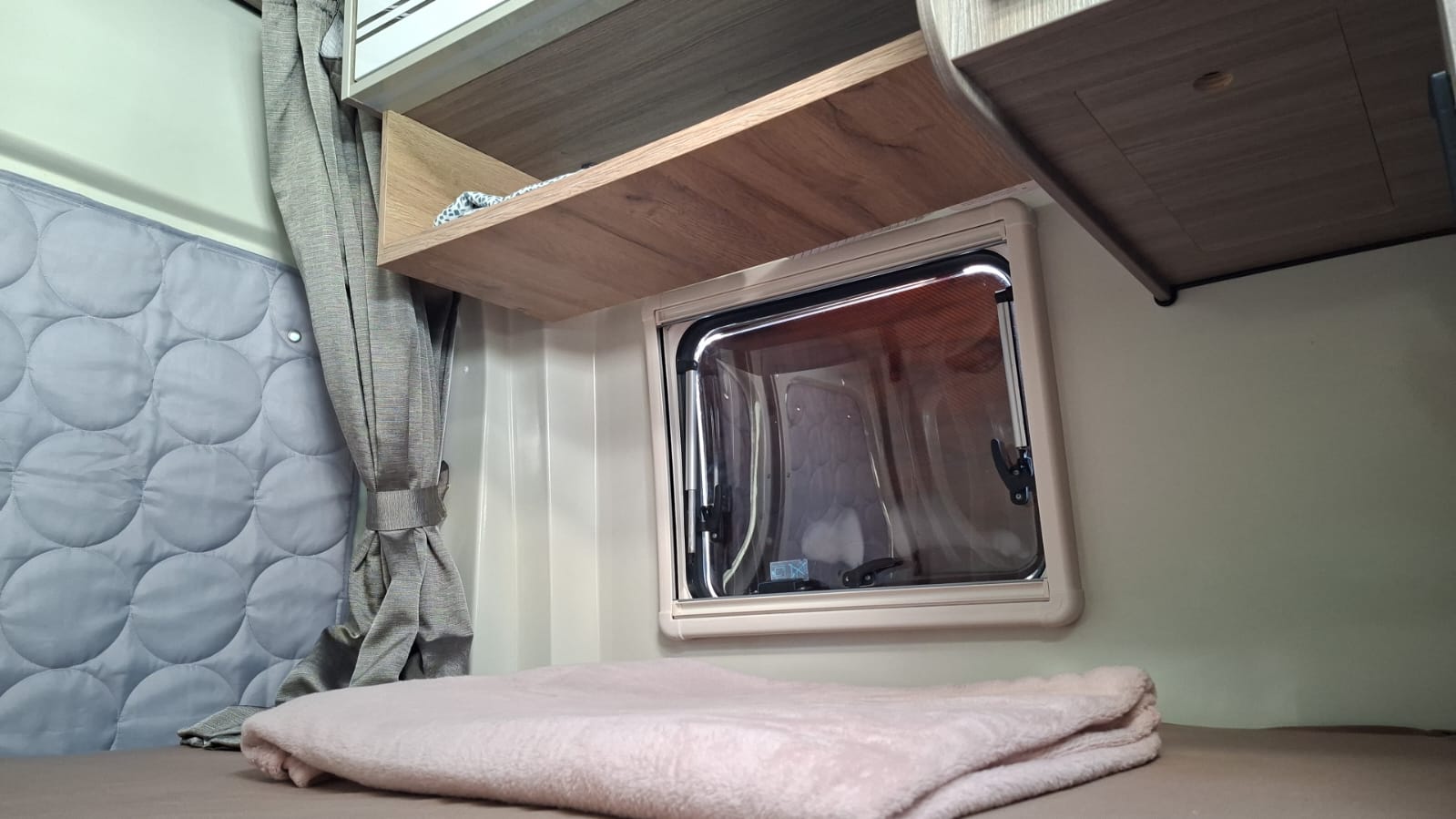 RANDGER R560-image-12