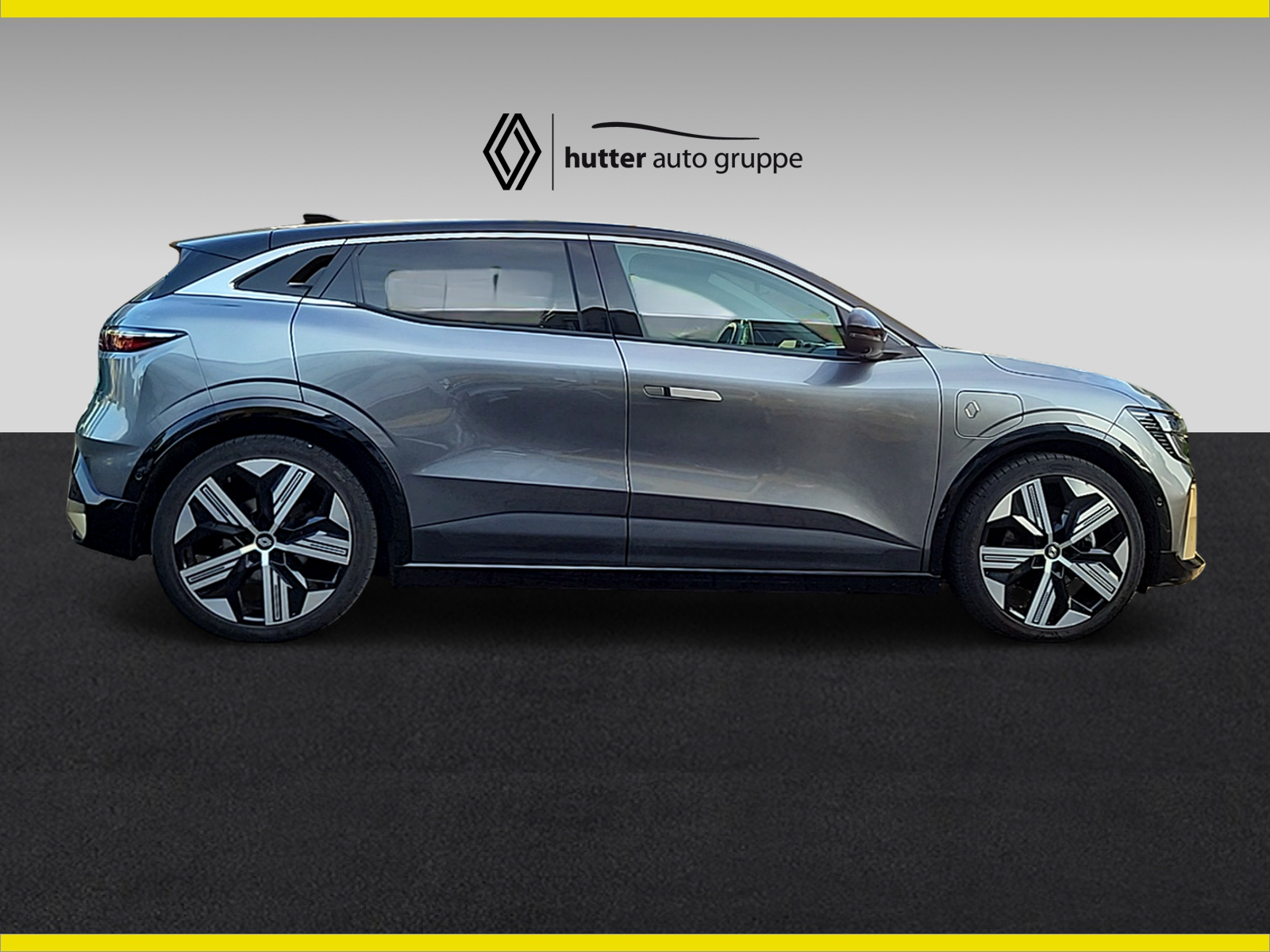 RENAULT Mégane E-T iconic EV60 220 opt-image-12