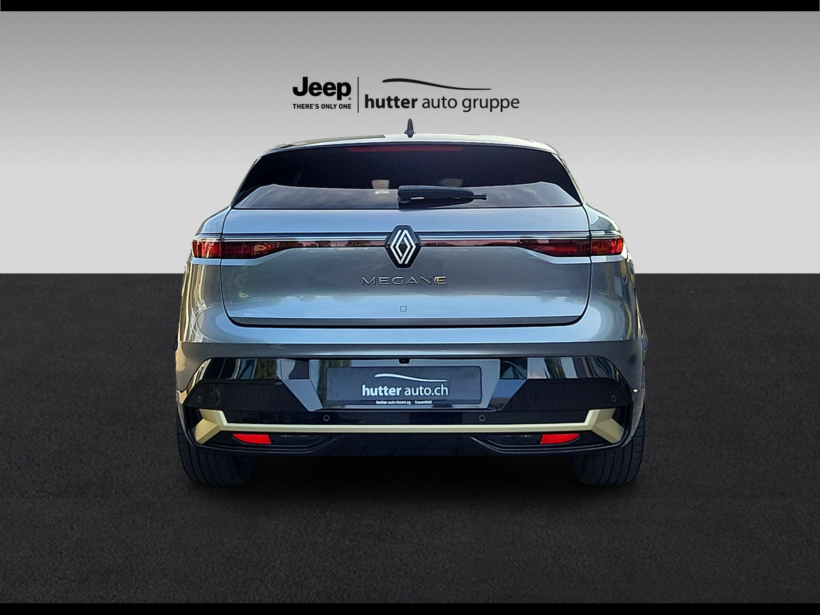 RENAULT Mégane E-T iconic EV60 220 opt-image-13
