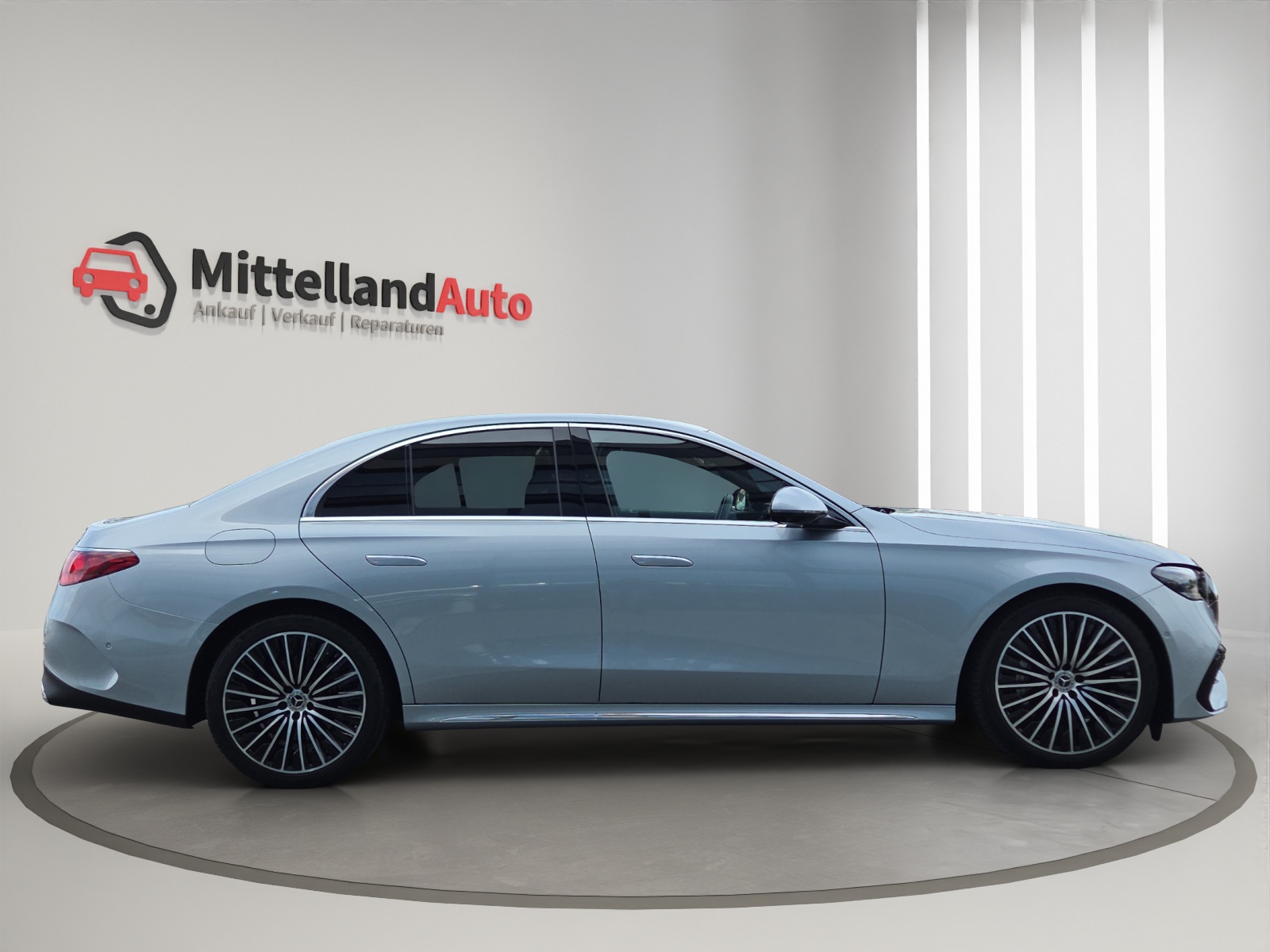 MERCEDES-BENZ E 450 d 4Matic 9G-Tronic-showroom-element-3