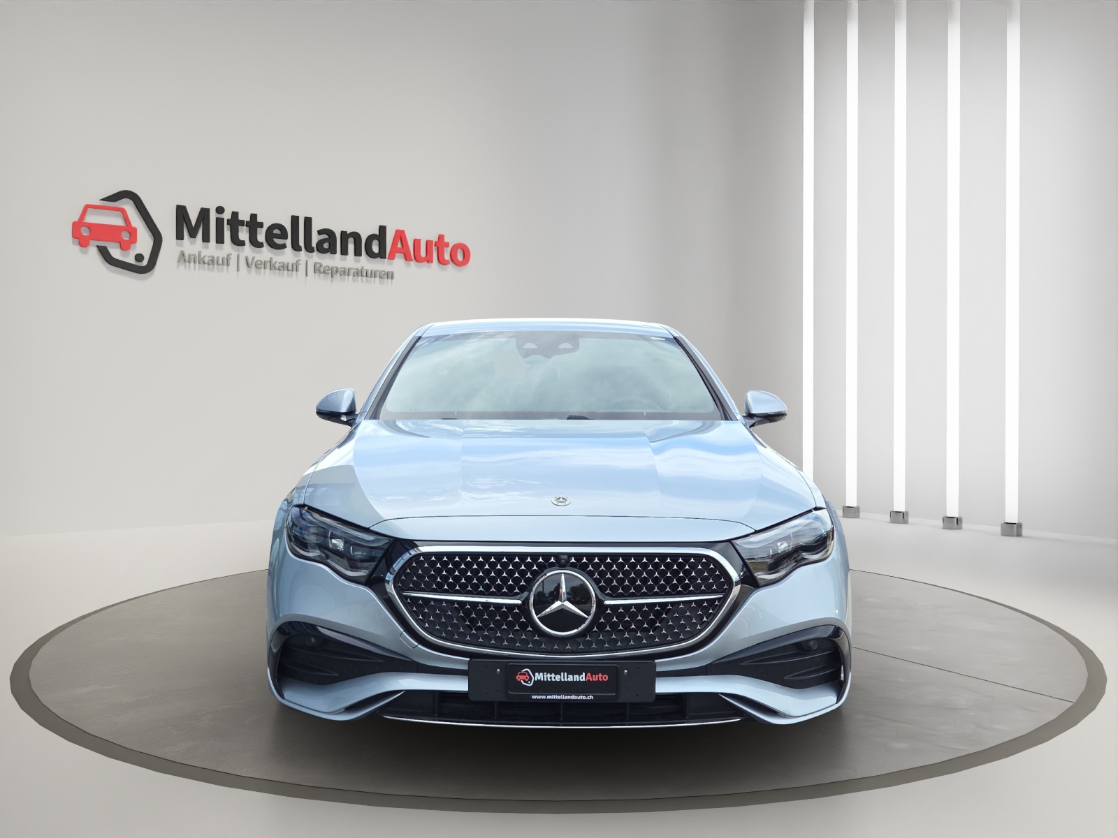 MERCEDES-BENZ E 450 d 4Matic 9G-Tronic-showroom-element-1