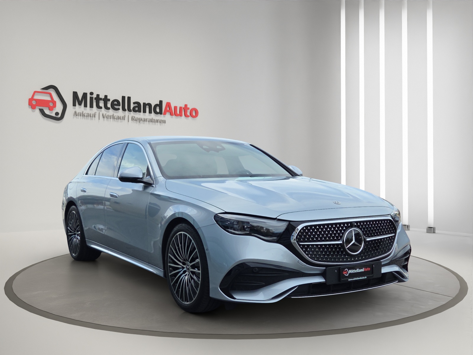 MERCEDES-BENZ E 450 d 4Matic 9G-Tronic-showroom-element-2