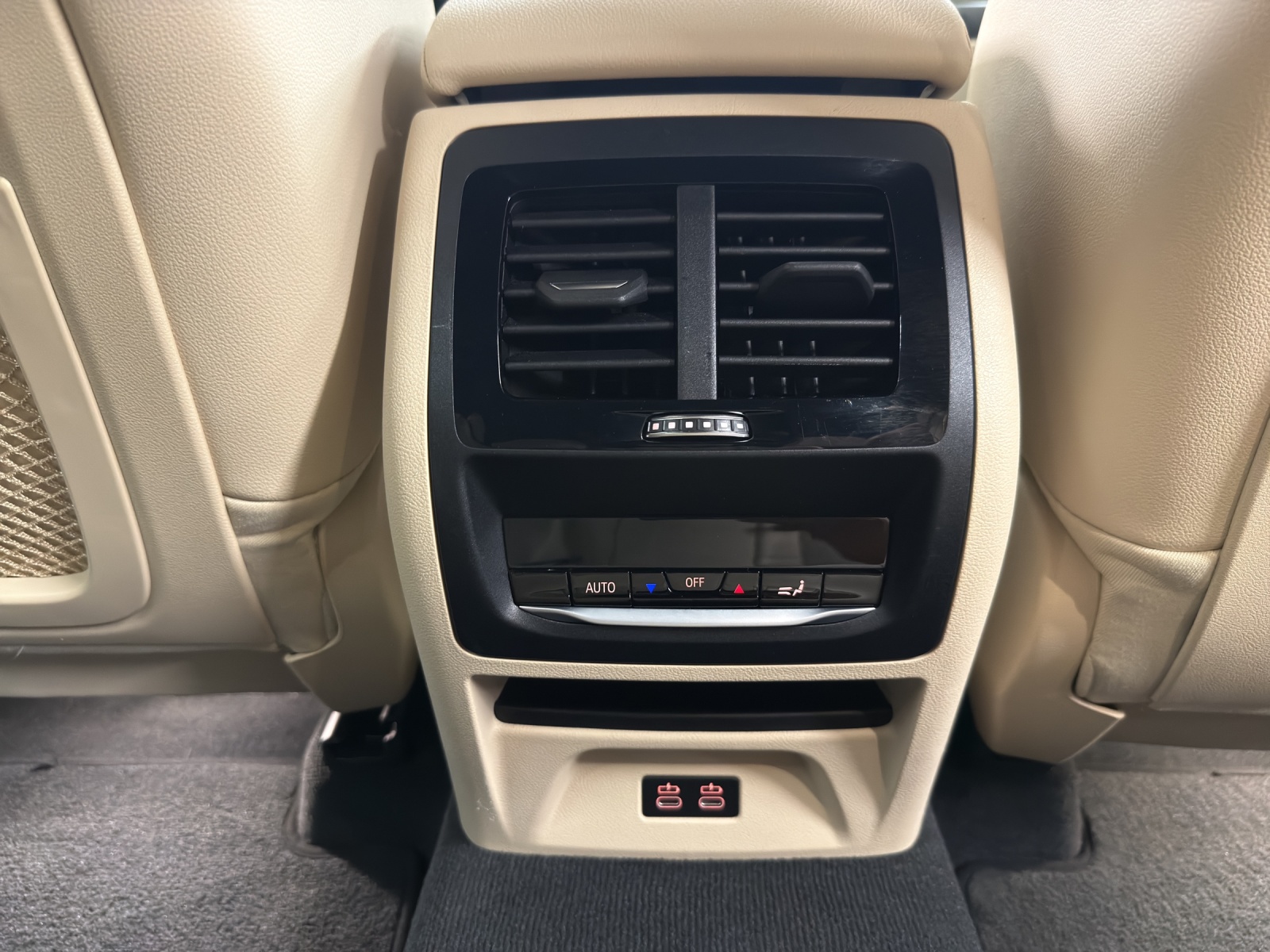BMW X3 30e xDrive M SPORT-image-20