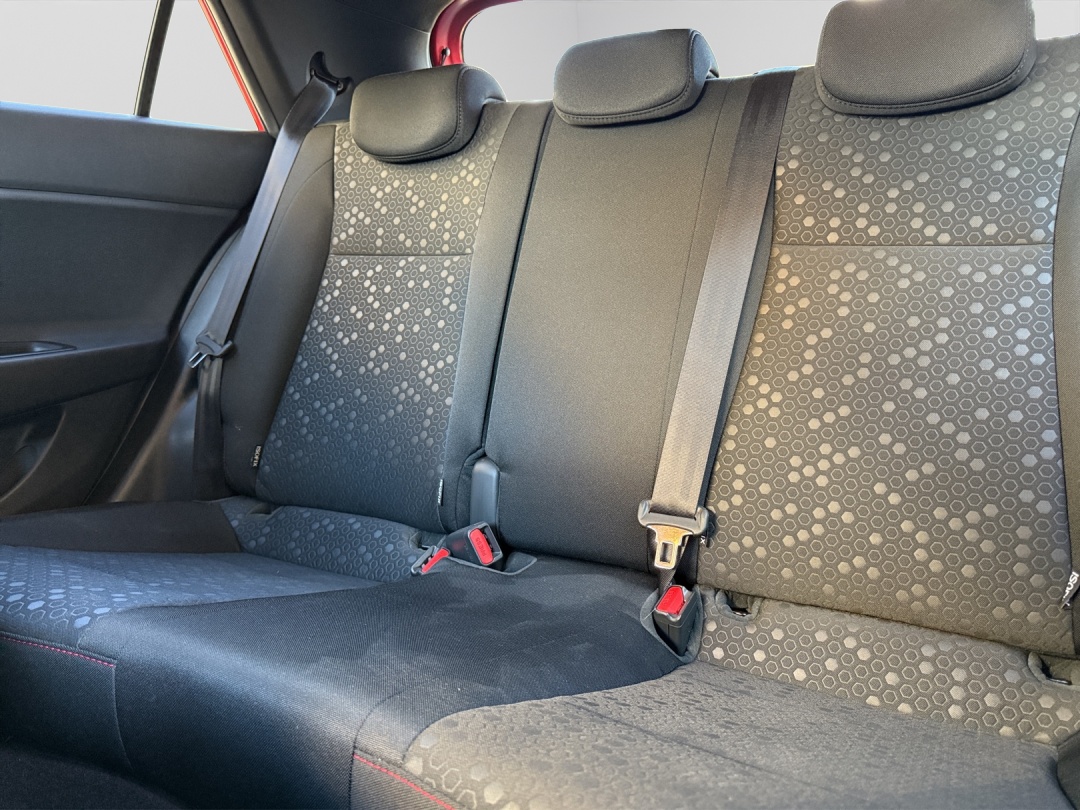 HYUNDAI i20 1.0 T-GDi Amplia-image-10