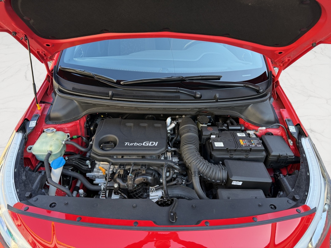 HYUNDAI i20 1.0 T-GDi Amplia-image-15