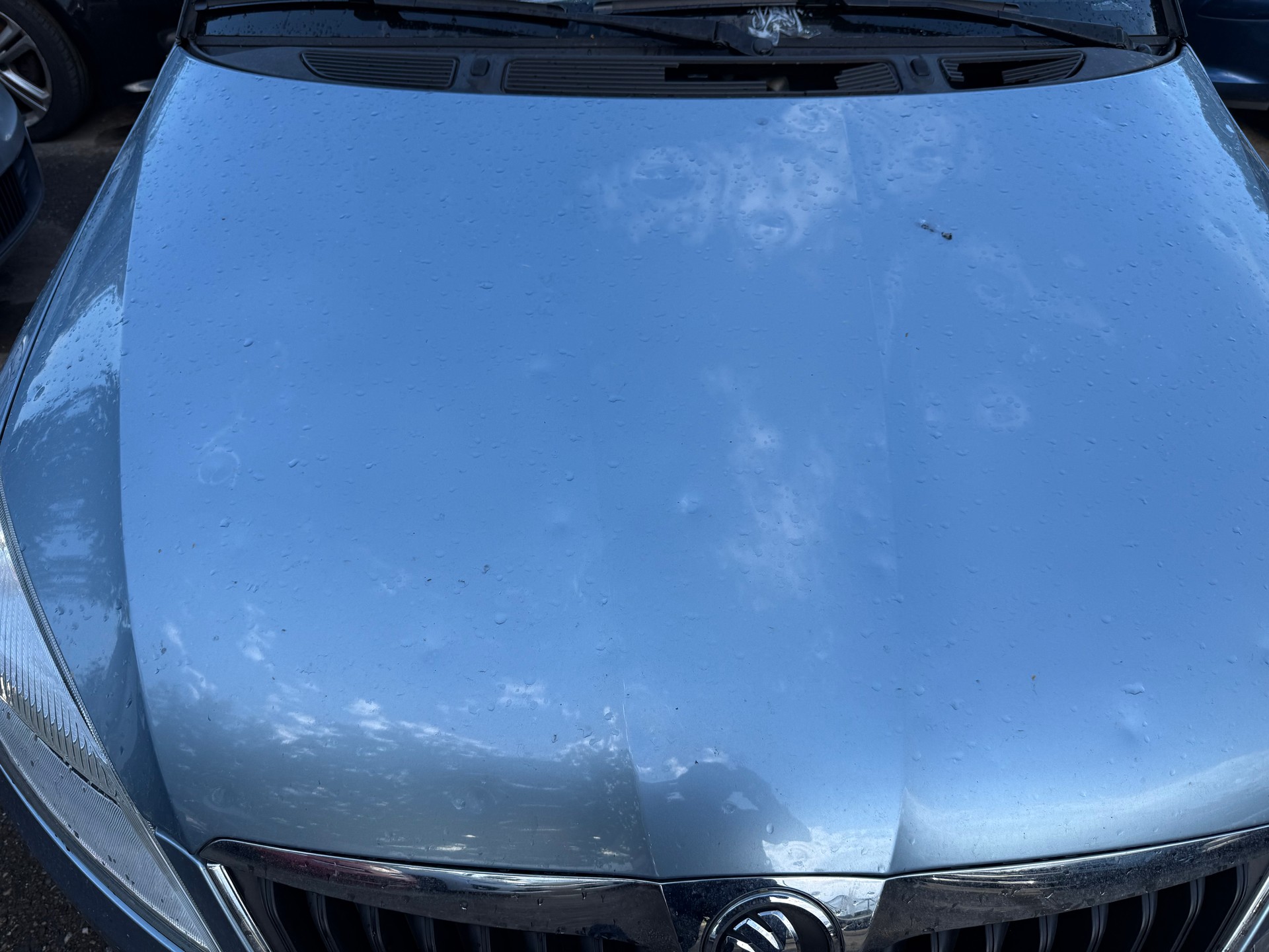 SKODA Roomster 1.2 TSI Fresh-image-2