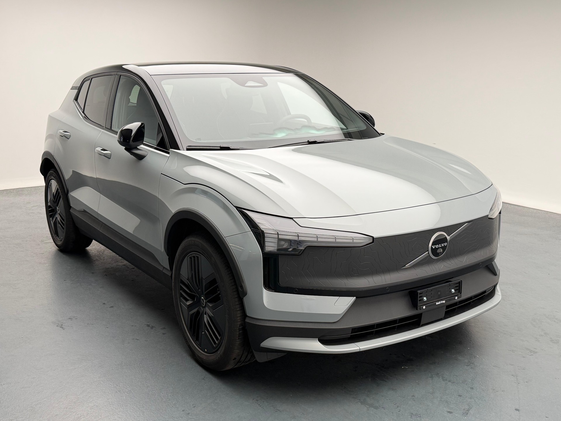 VOLVO EX30 CC E60 Twin Performance AWD-image-27