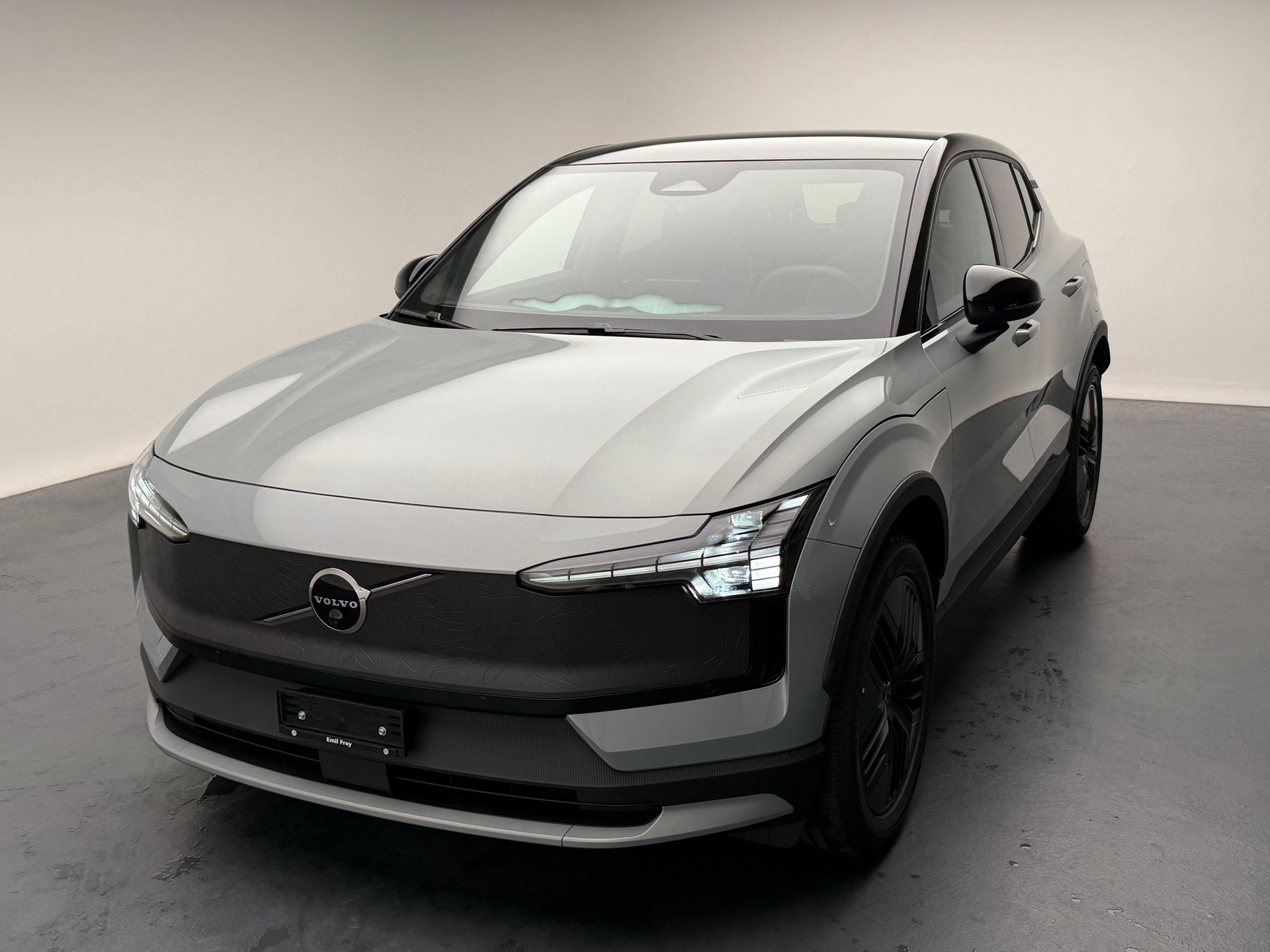 VOLVO EX30 CC E60 Twin Performance AWD-image-0