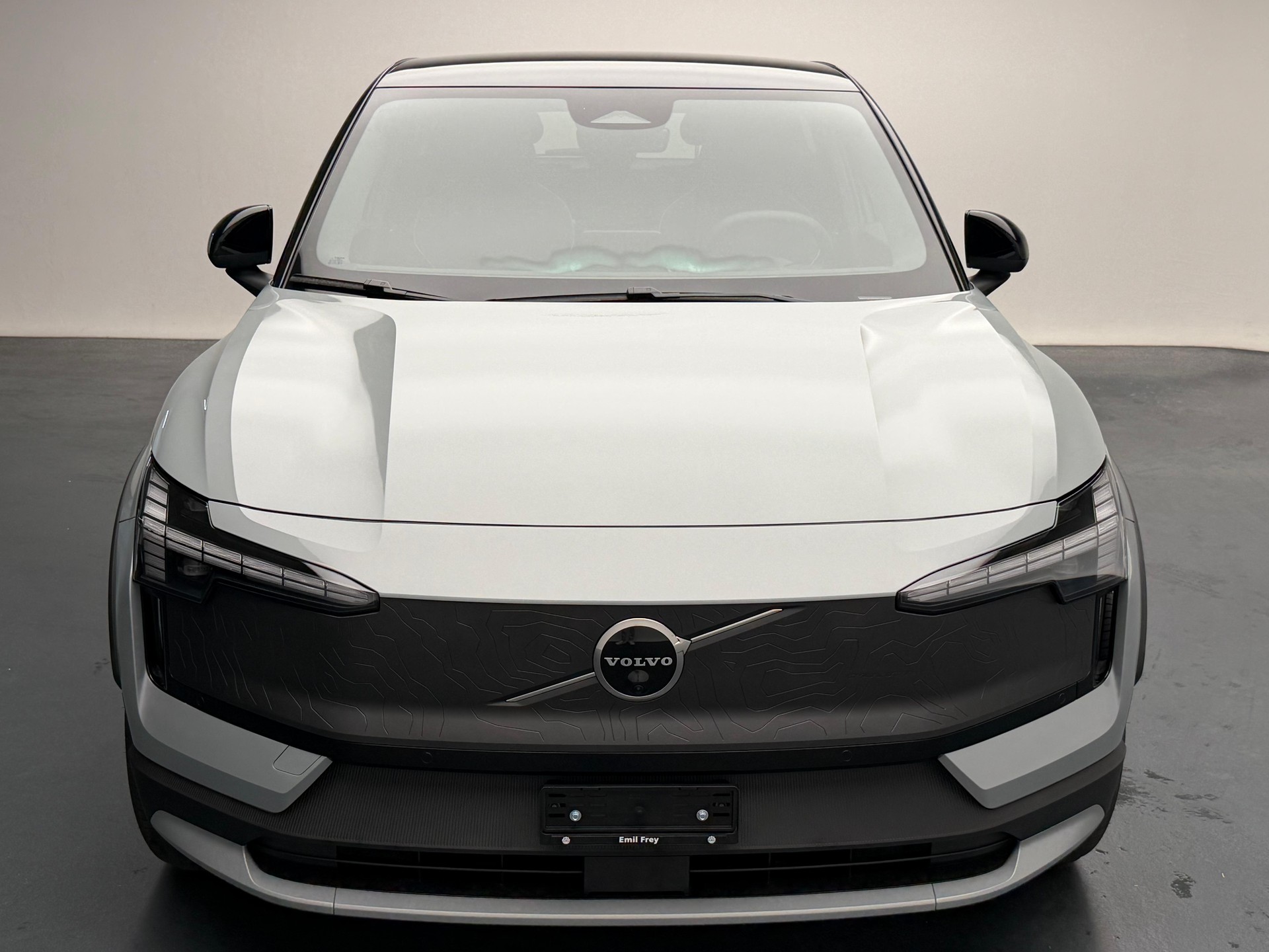 VOLVO EX30 CC E60 Twin Performance AWD-image-28