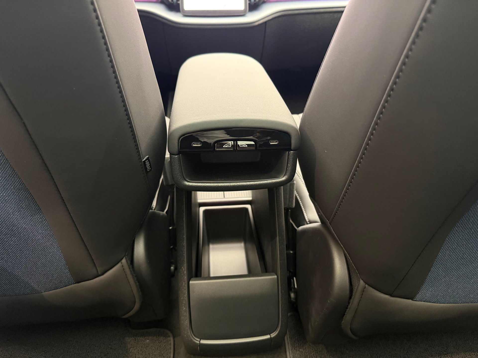 VOLVO EX30 CC E60 Twin Performance AWD-image-14