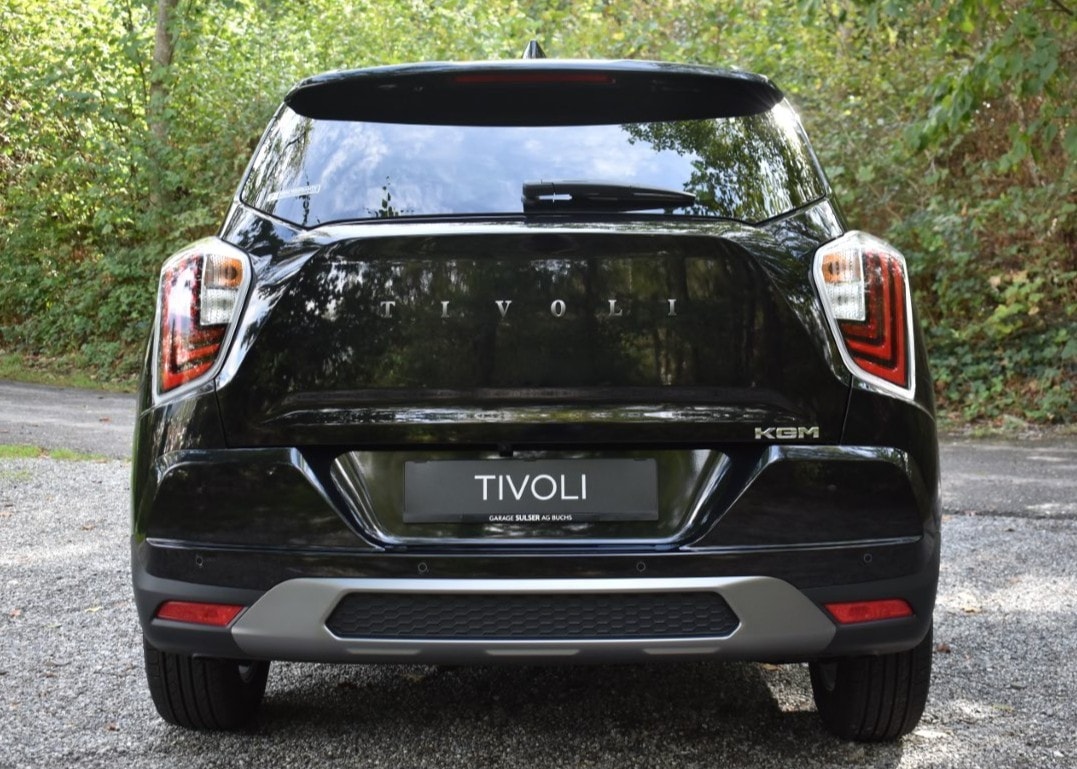 KGM-SsangYong Tivoli 1.5 T GDI Steel Automat-showroom-element-2