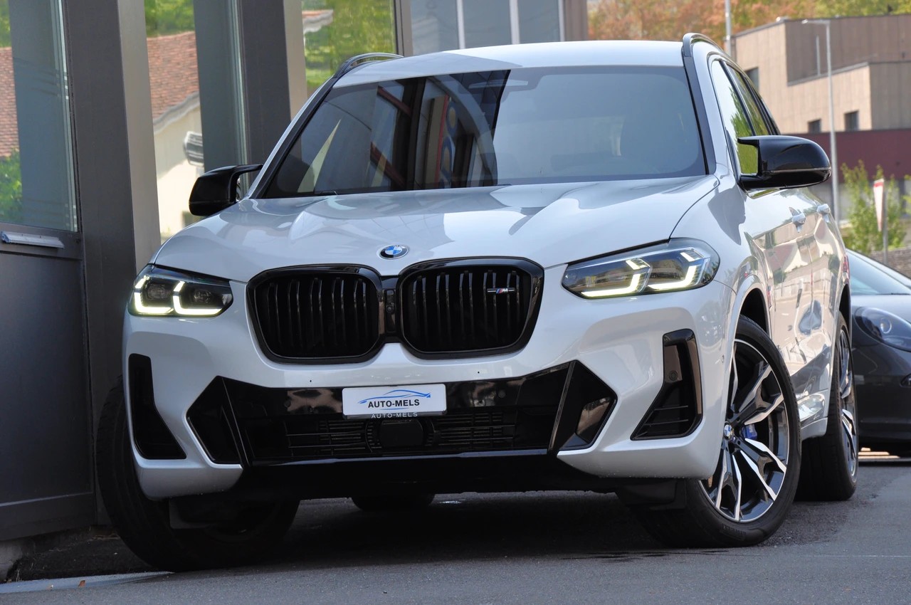 BMW X3 M40i M Sport xDrive-showroom-element-2